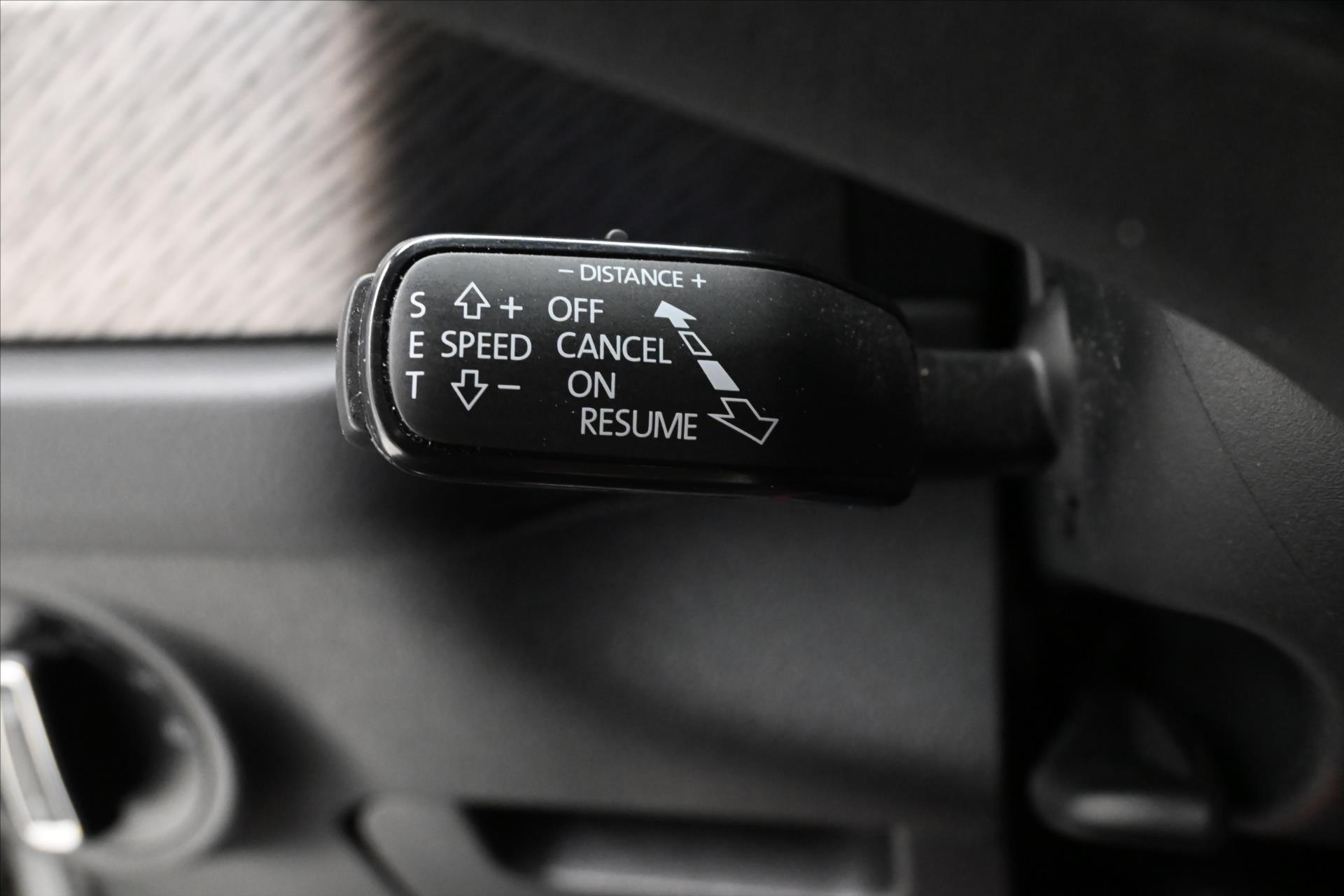 Hlavní fotografie vozu Škoda Kodiaq 2,0 TDI 110 kW DSG Style Záruka až 5 let (24)