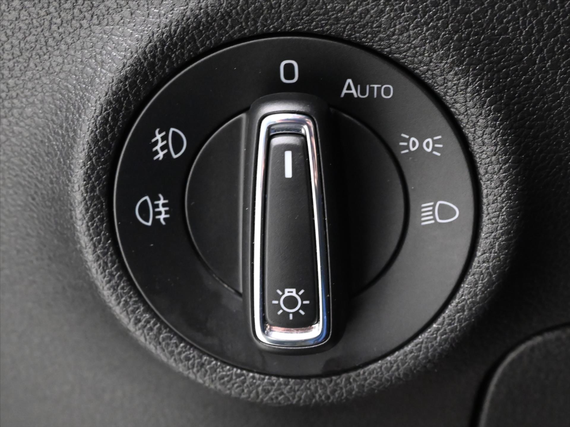 Hlavní fotografie vozu Škoda Kodiaq 2,0 TDI 110 kW DSG Style Záruka až 5 let (27)