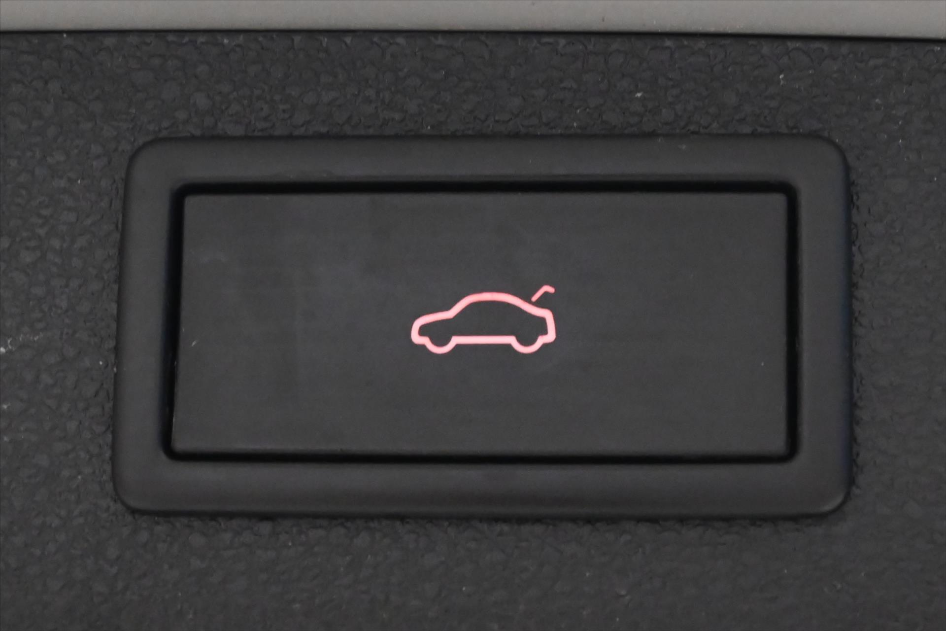 Hlavní fotografie vozu Škoda Kodiaq 2,0 TDI 110 kW DSG Style Záruka až 5 let (28)