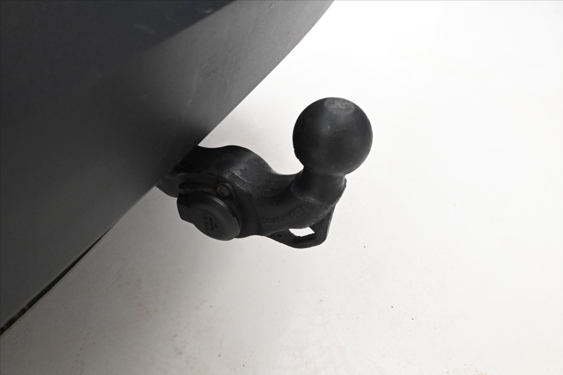 Hlavní fotografie vozu Škoda Kodiaq 2,0 TDI 110 kW DSG Style Záruka až 5 let (30)