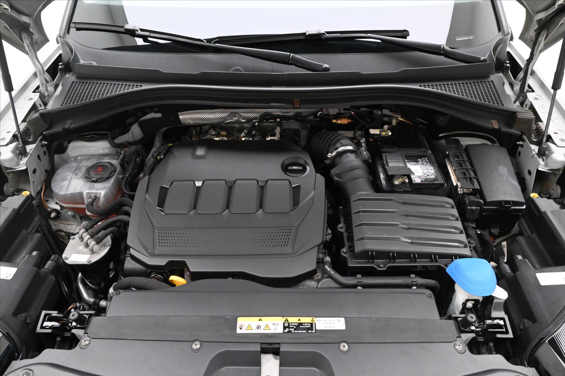 Hlavní fotografie vozu Škoda Kodiaq 2,0 TDI 110 kW DSG Style Záruka až 5 let (9)