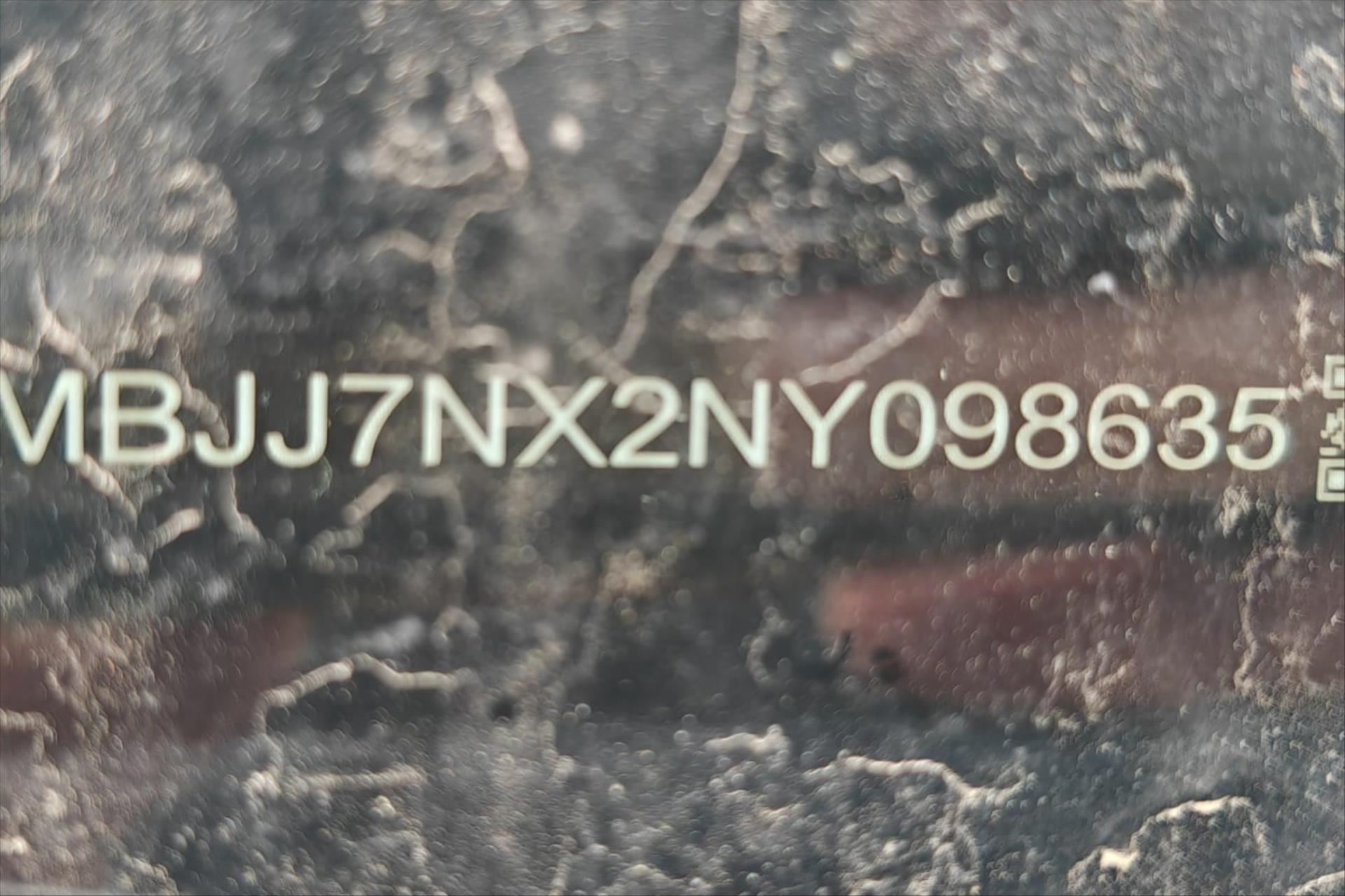 Hlavní fotografie vozu Škoda Octavia 2,0 TDI 110kW DSG Style VŮZ PŘIPRAVUJEME K PRODEJI (2)