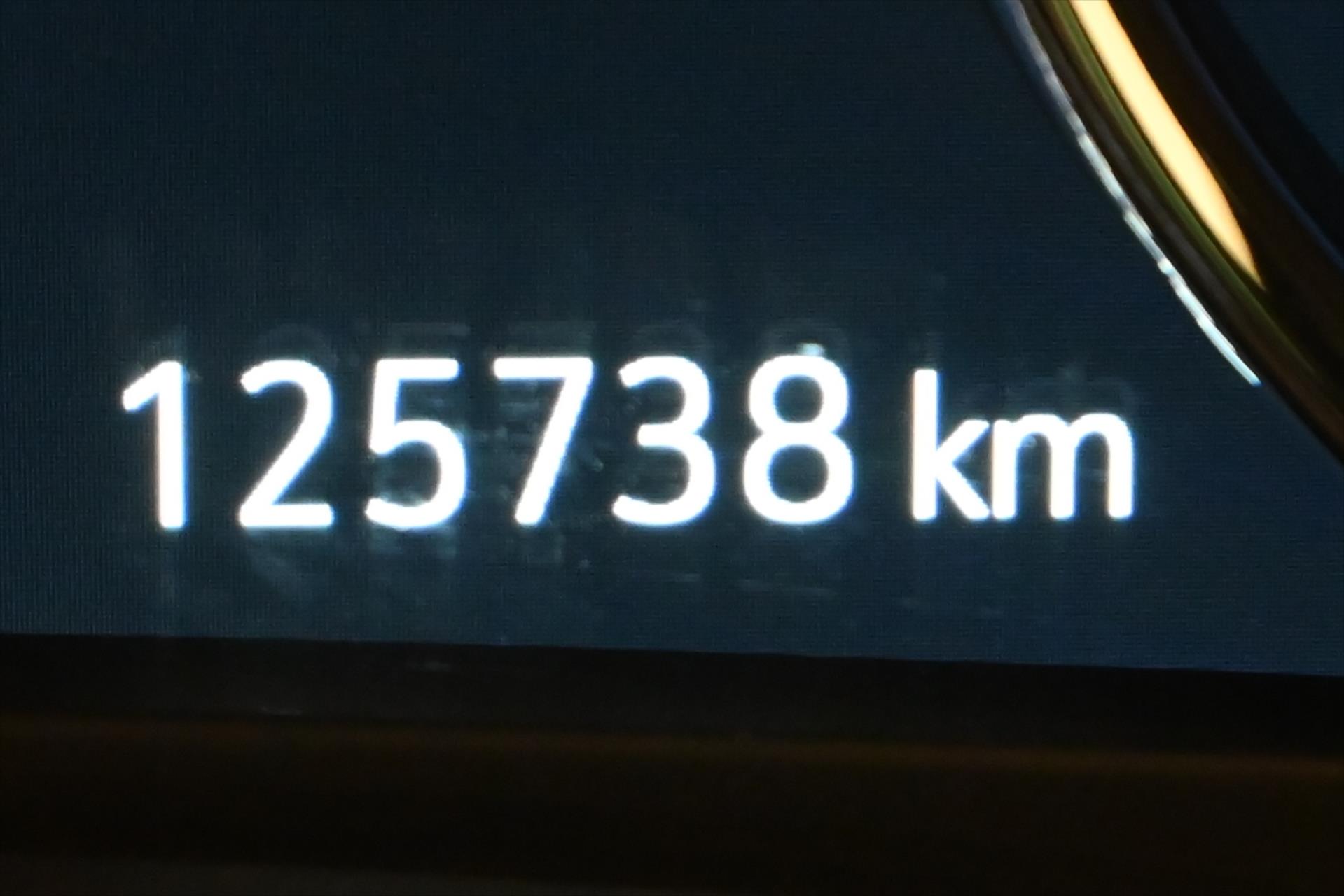 Hlavní fotografie vozu Opel Insignia 2,0 CDTI 128 kW AT8 Business Ultimate Záruka až 5 let (17)