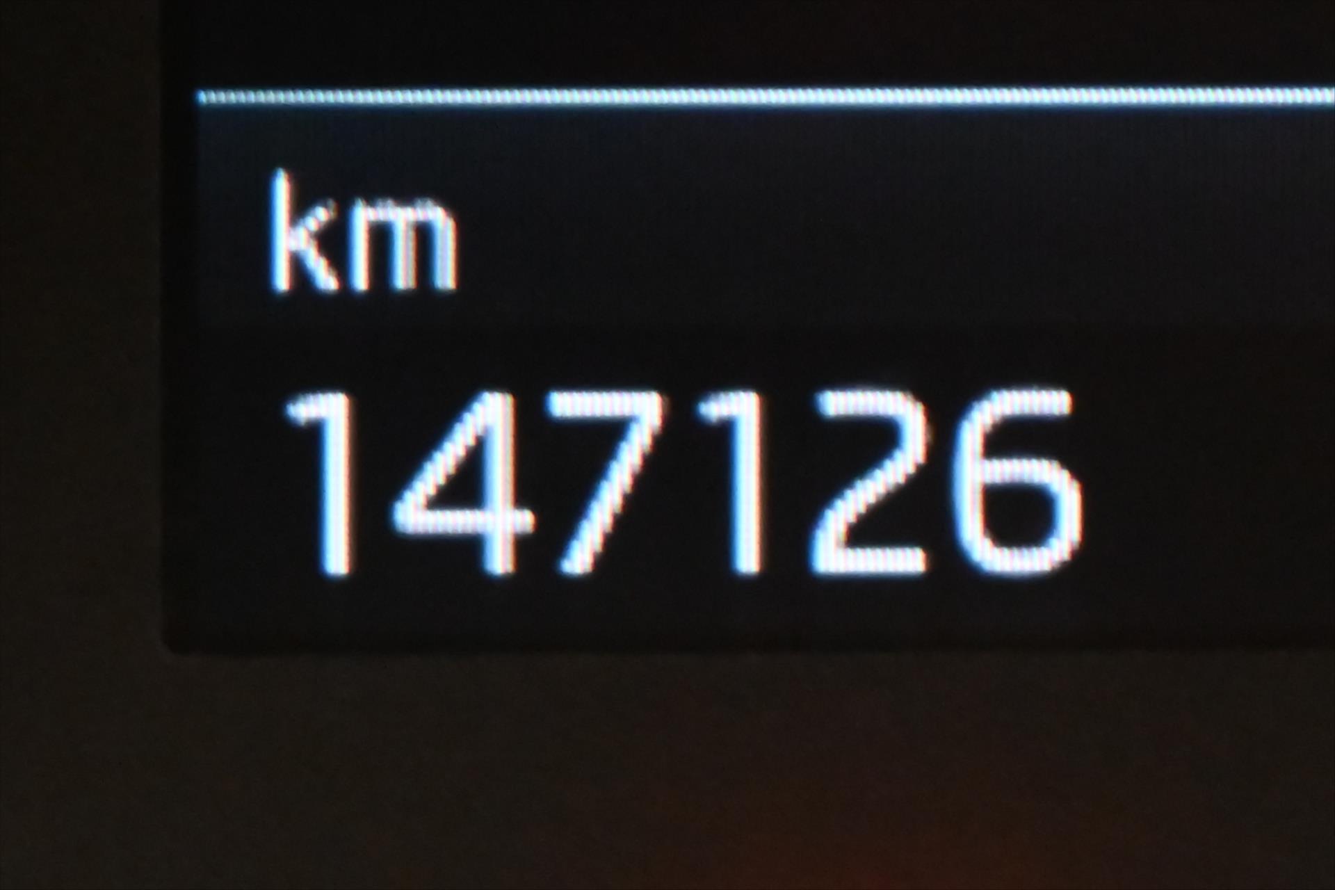 Hlavní fotografie vozu Škoda Karoq 2,0 TDI 85 kW Clever Záruka až 5 let (17)