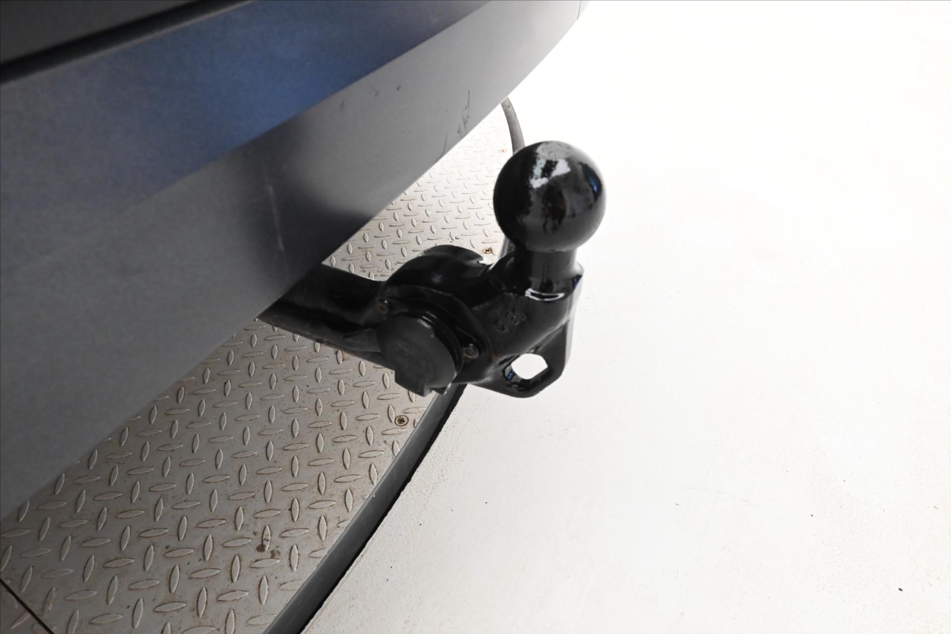 Hlavní fotografie vozu Škoda Karoq 2,0 TDI 85 kW Clever Záruka až 5 let (28)