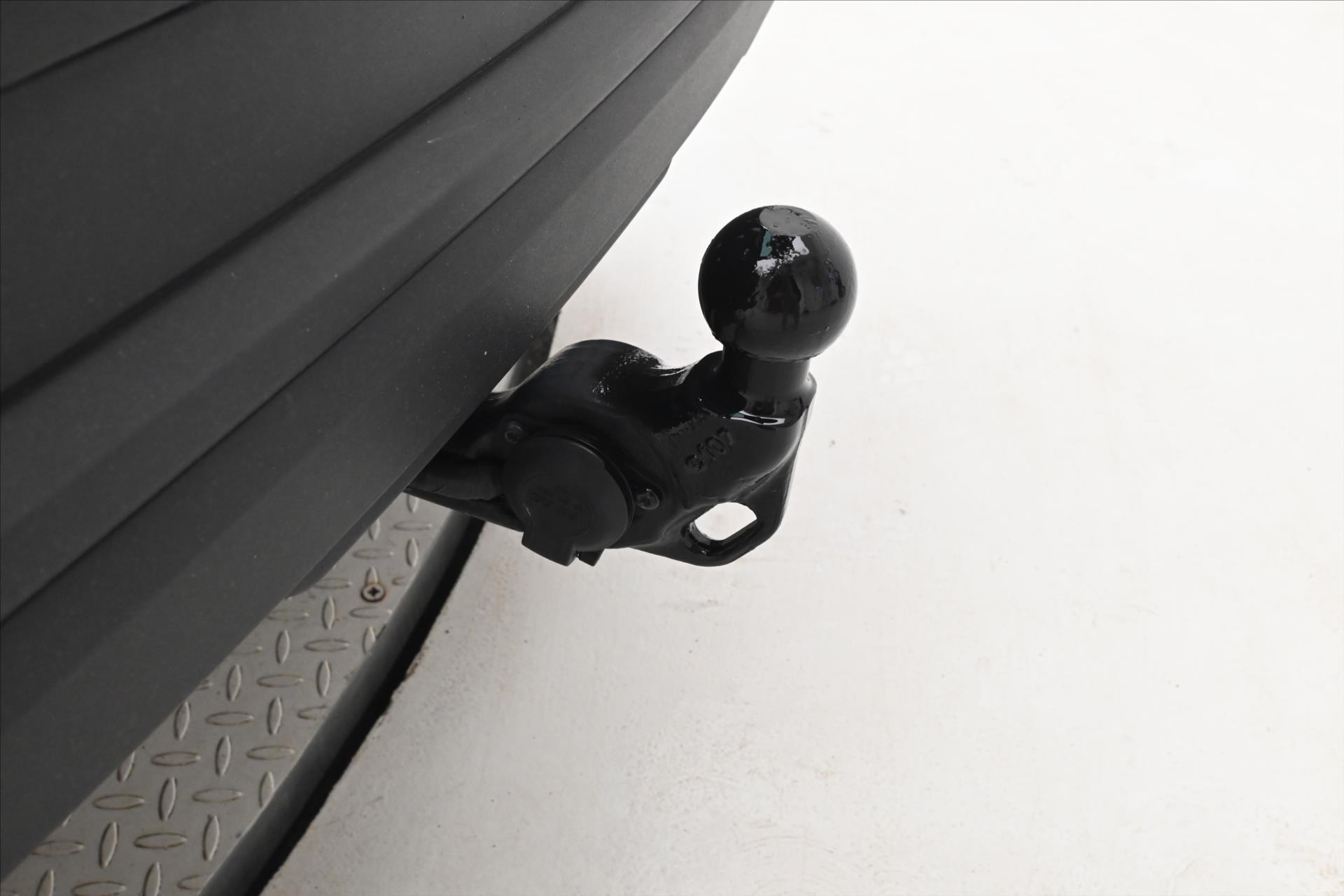 Hlavní fotografie vozu Škoda Karoq 2,0 TDI 85kW DSG Ambition Záruka až 5 let (28)