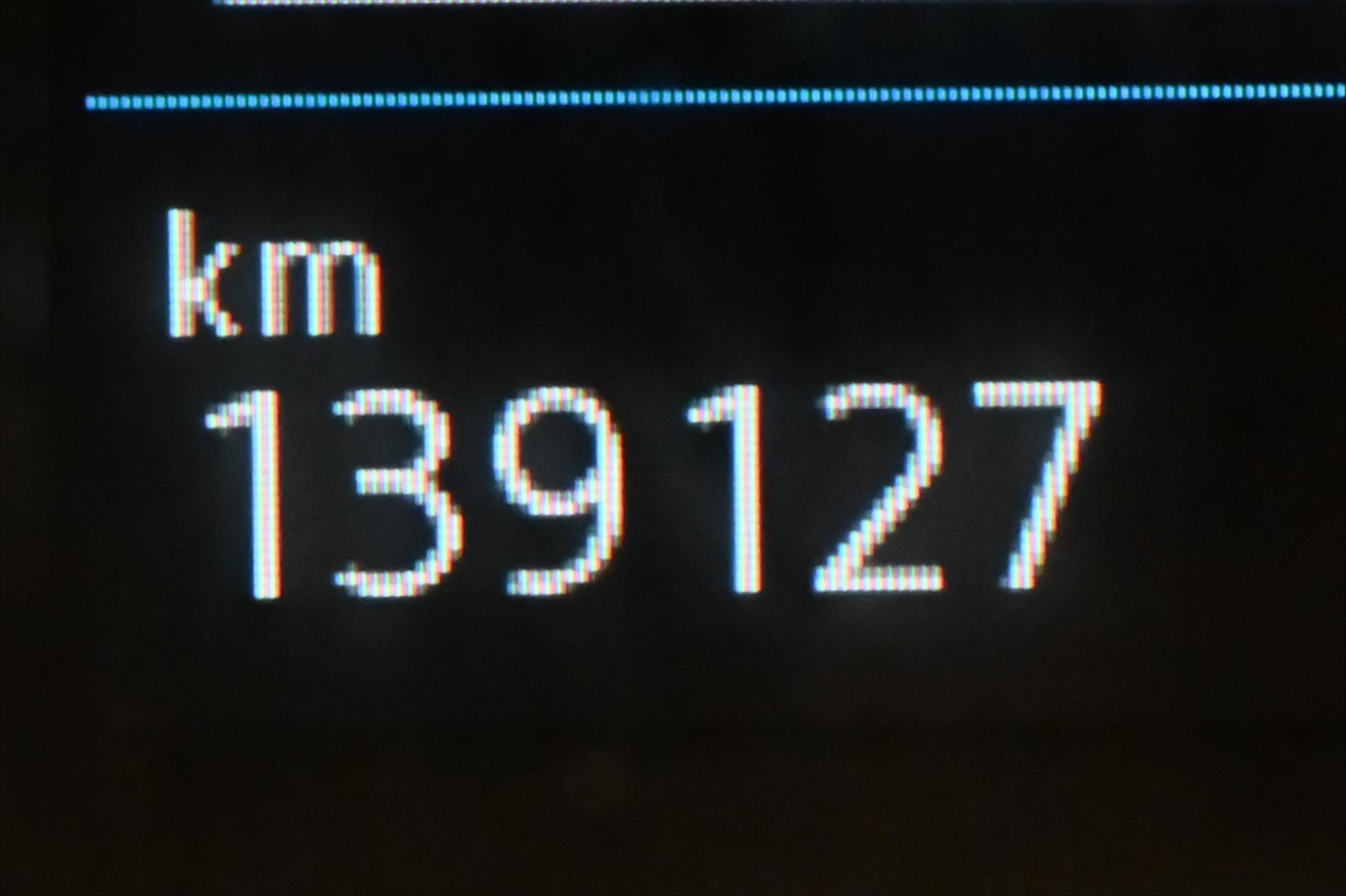 Hlavní fotografie vozu Volkswagen Passat 2,0 TDI 110kW DSG Business Záruka až 5 let (17)