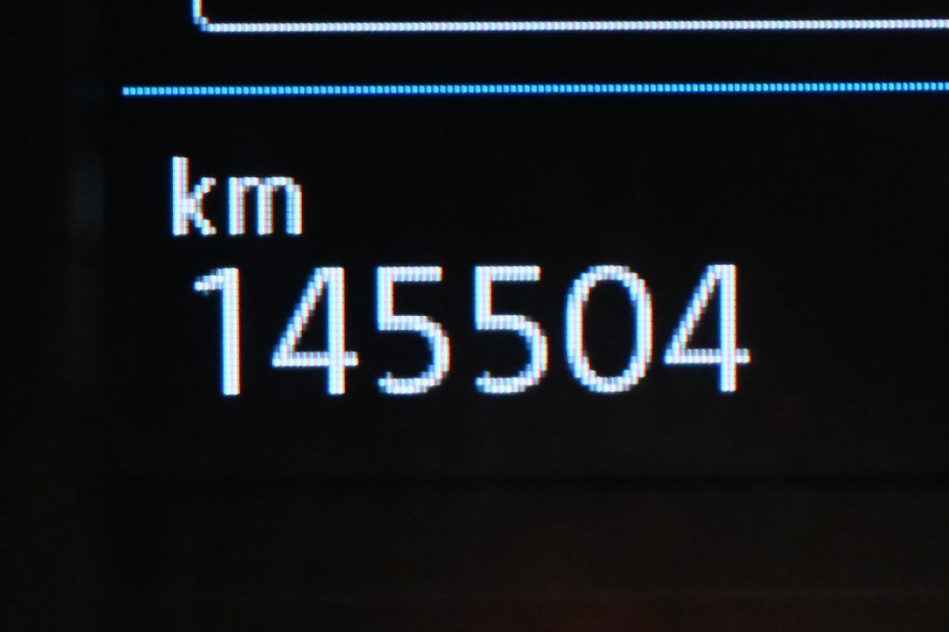 Hlavní fotografie vozu Volkswagen Passat 2,0 TDI 110kW DSG Business Záruka až 5 let (17)