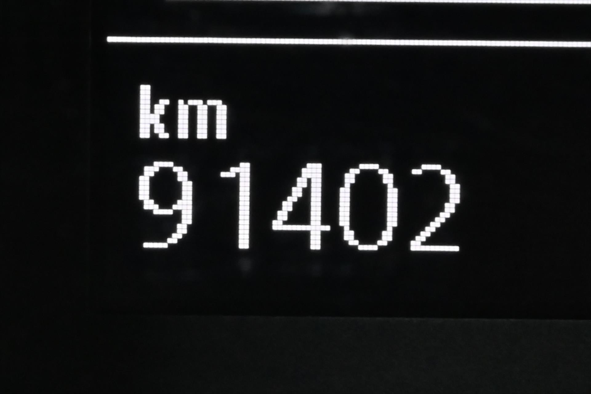 Hlavní fotografie vozu Volkswagen Crafter 2,0 TDI 103kW L2H2 Navi Plošina Záruka až 5 let (18)