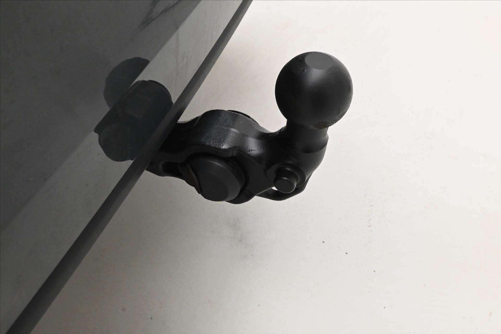 Hlavní fotografie vozu Volkswagen Golf 2,0 TDI 110 kW Life Záruka až 5 let (27)