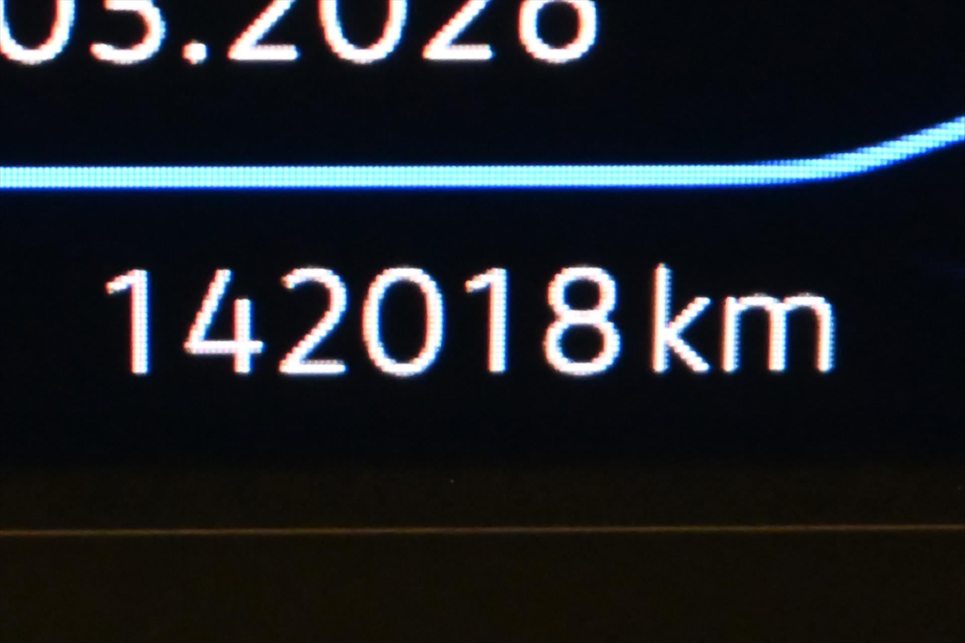 Hlavní fotografie vozu Volkswagen Passat 2,0 TDI 110kW DSG Businnes Záruka až 5 let (17)