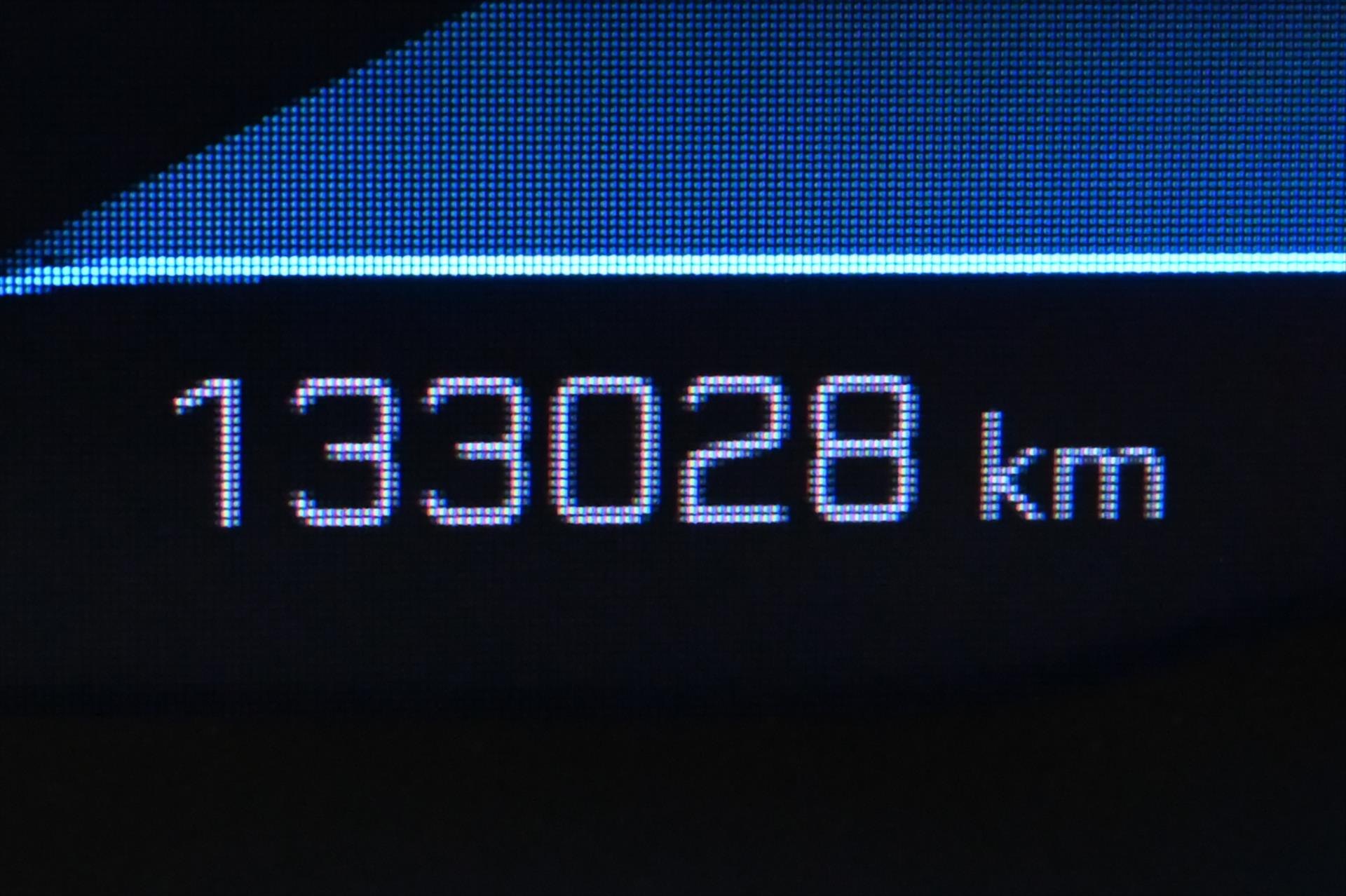 Hlavní fotografie vozu Peugeot 5008 2,0 BlueHdi 130 kW AT Allure 7míst Záruka až 5 let (18)