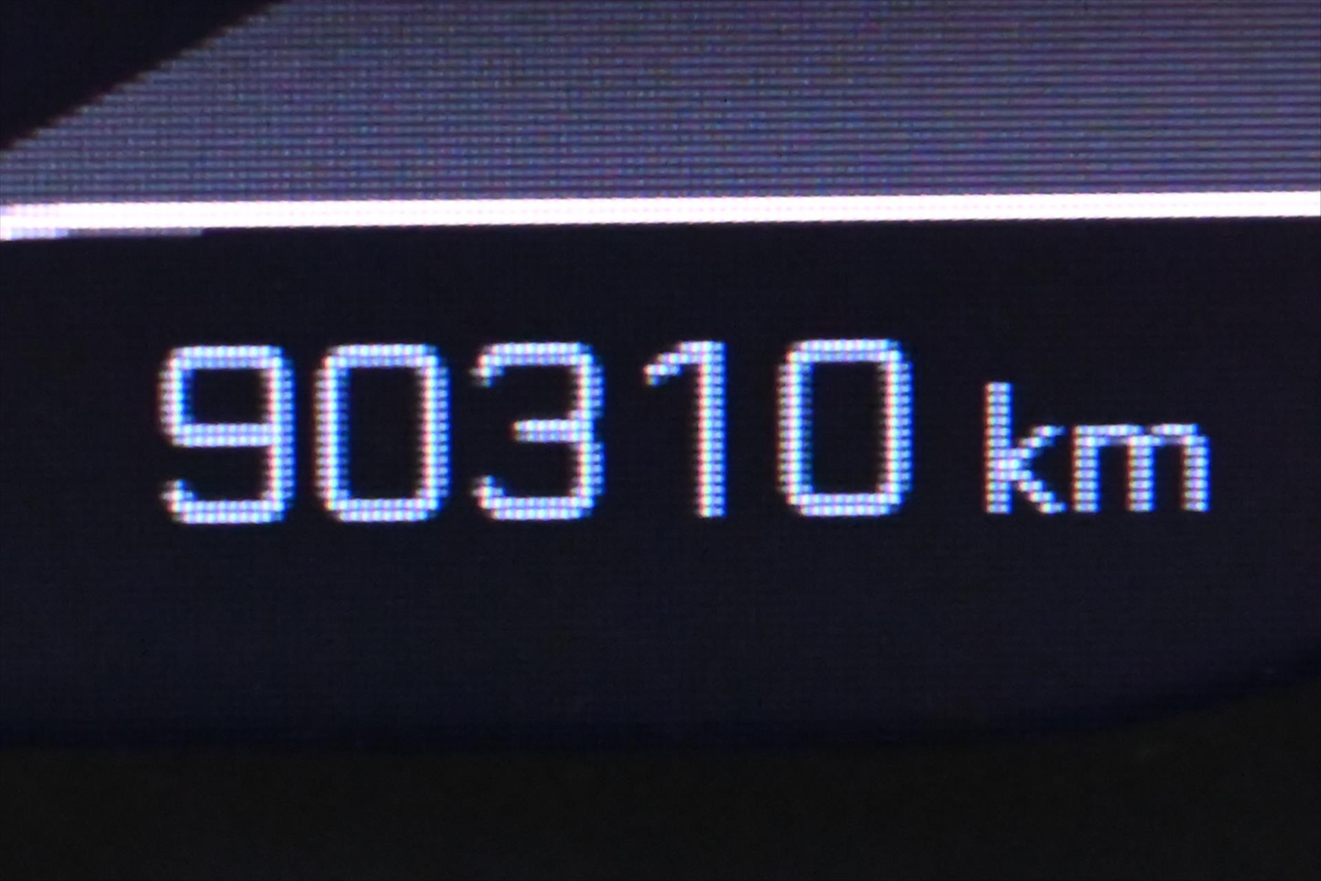 Hlavní fotografie vozu Peugeot 5008 1,5 BlueHDi 96 kW GT AT8 7míst Záruka až 5 let (18)