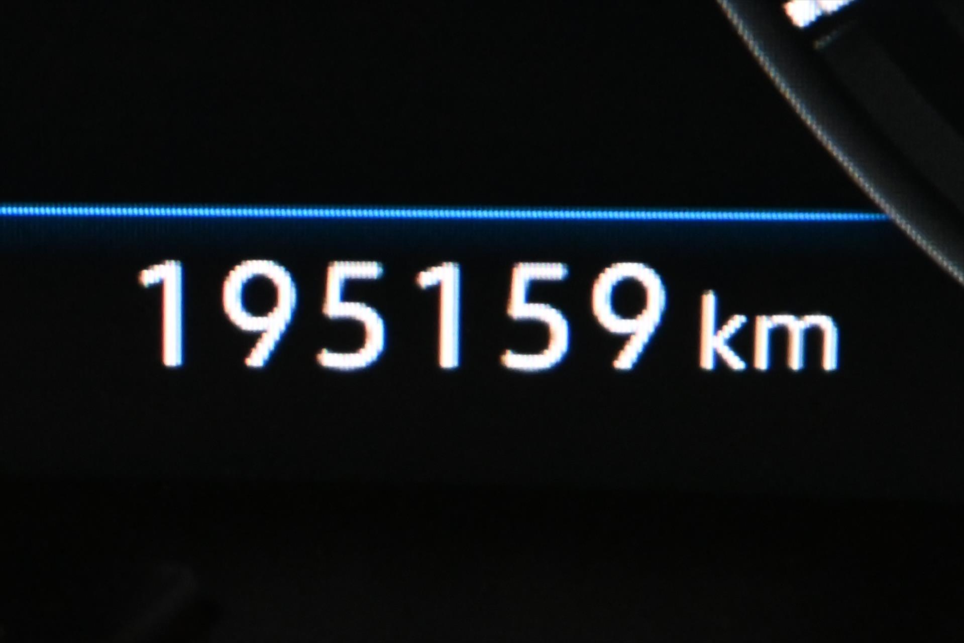 Hlavní fotografie vozu Volkswagen Golf 1,6 TDI 85 kW Highline Záruka až 5 let (17)