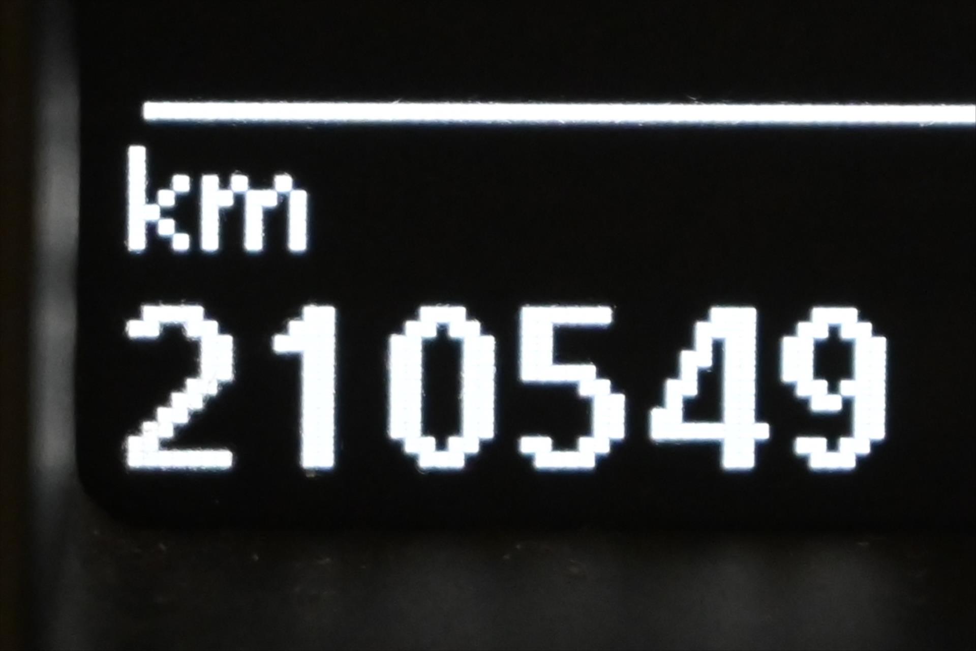 Main photo of the car Skoda Superb 2.0 TDI 125 kW Ambition Warranty up to 5 years (17)