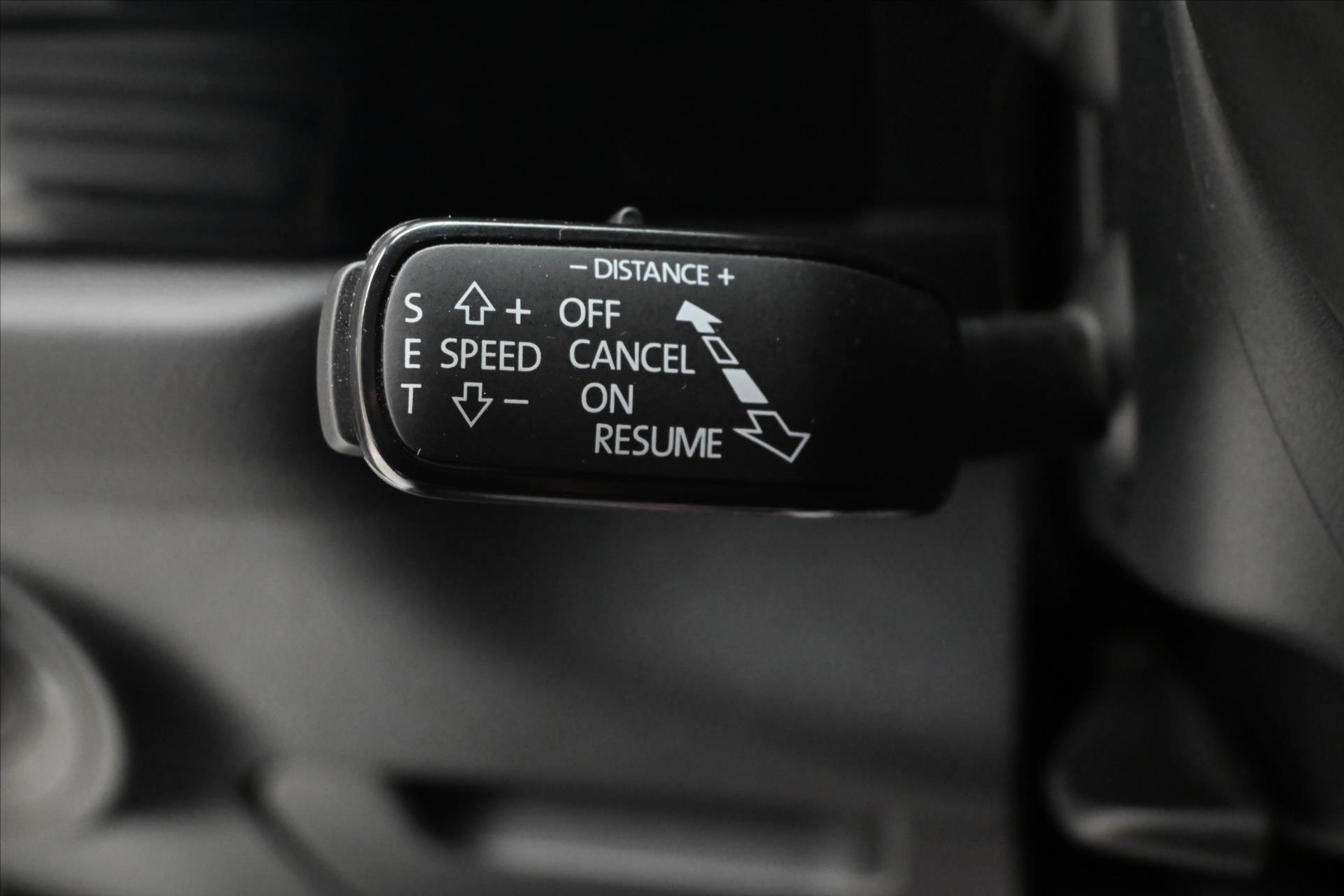 Hlavní fotografie vozu Škoda Kodiaq 2,0 TDI 110 kW DSG Style Záruka až 5 let (24)