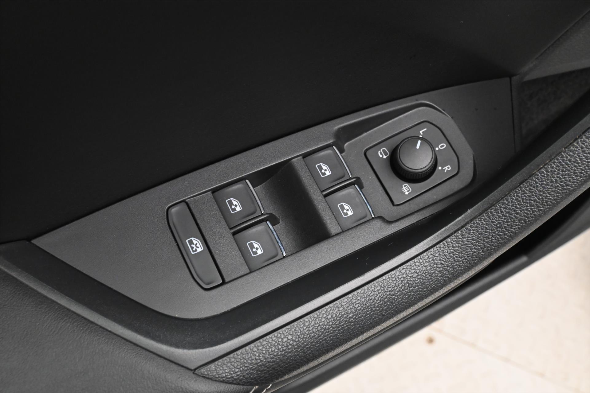 Hlavní fotografie vozu Škoda Kodiaq 2,0 TDI 110 kW DSG Style Záruka až 5 let (25)