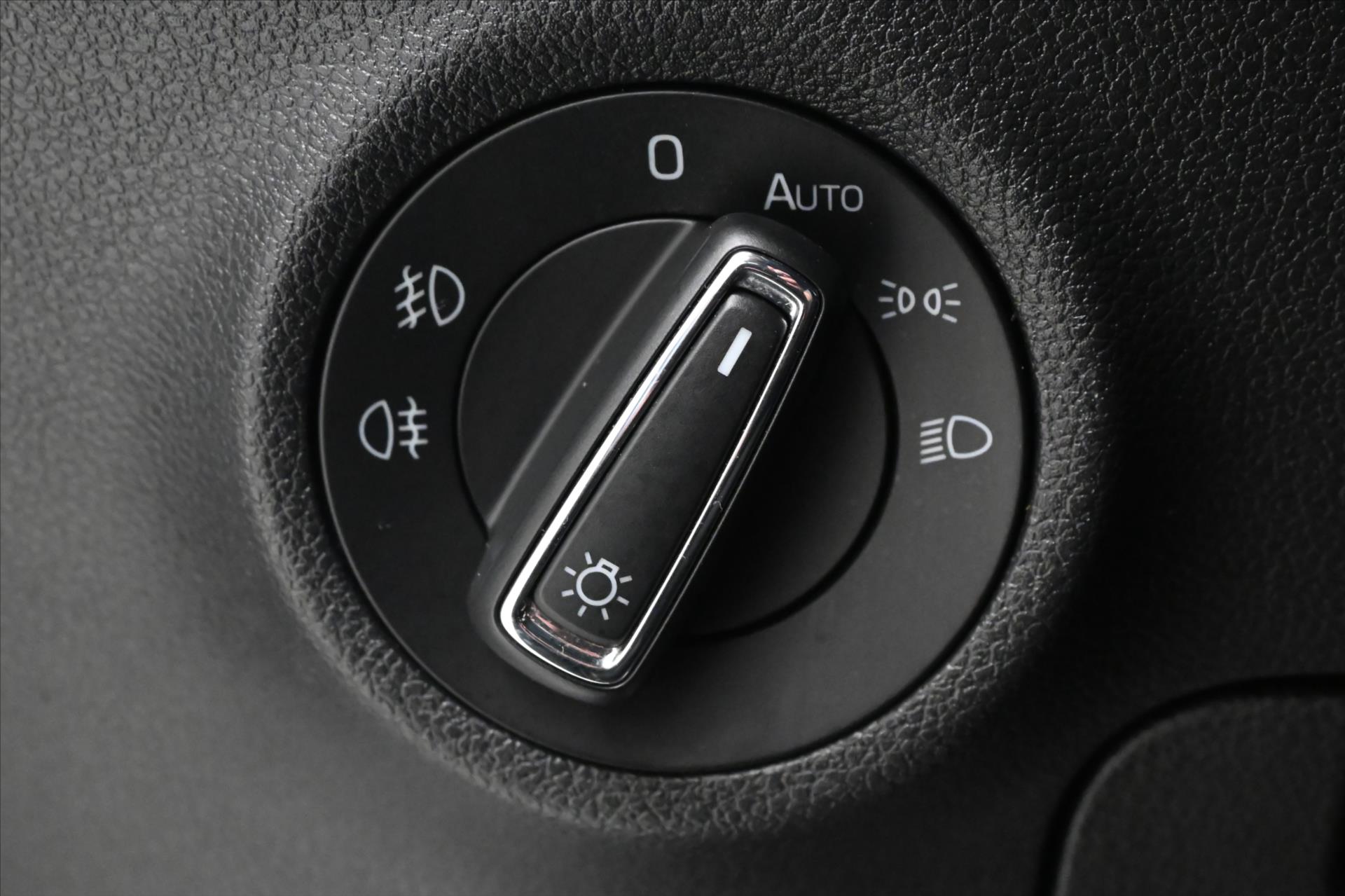 Hlavní fotografie vozu Škoda Kodiaq 2,0 TDI 110 kW DSG Style Záruka až 5 let (26)