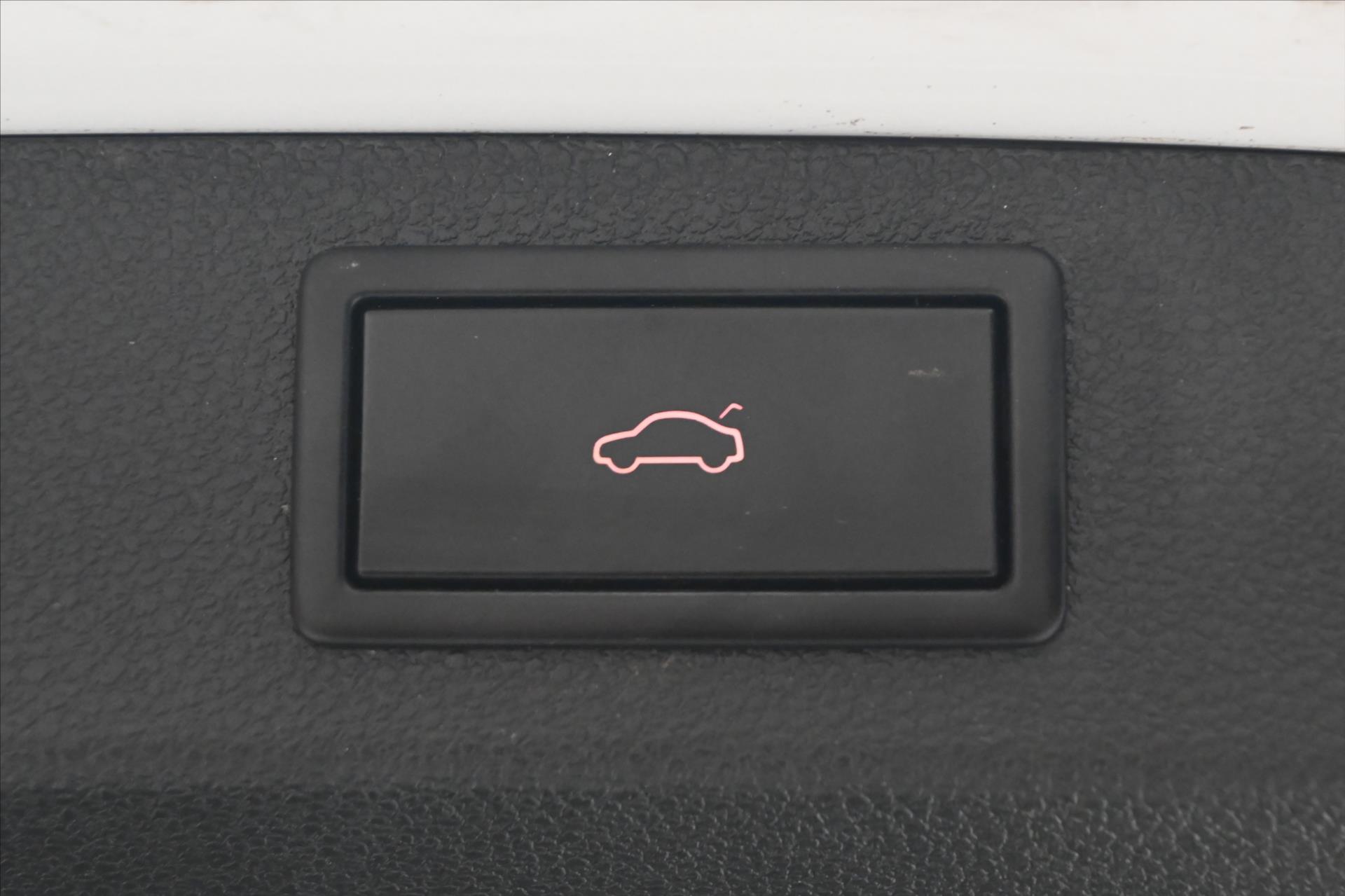 Hlavní fotografie vozu Škoda Kodiaq 2,0 TDI 110 kW DSG Style Záruka až 5 let (27)