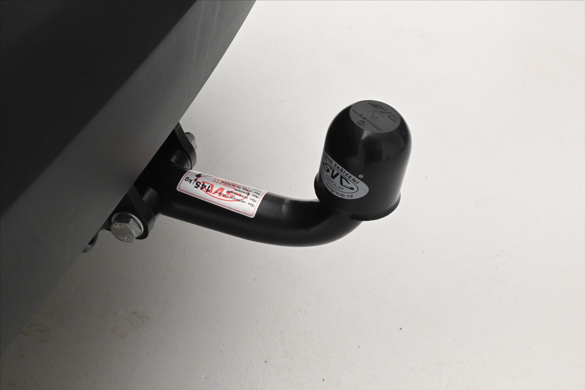 Hlavní fotografie vozu Škoda Kodiaq 2,0 TDI 110 kW DSG Style Záruka až 5 let (29)