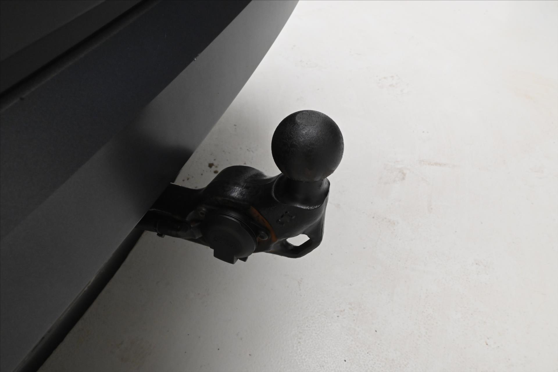 Hlavní fotografie vozu Škoda Karoq 2,0 TDI 110 kW DSG 4x4 Ambition Záruka až 5 let (28)