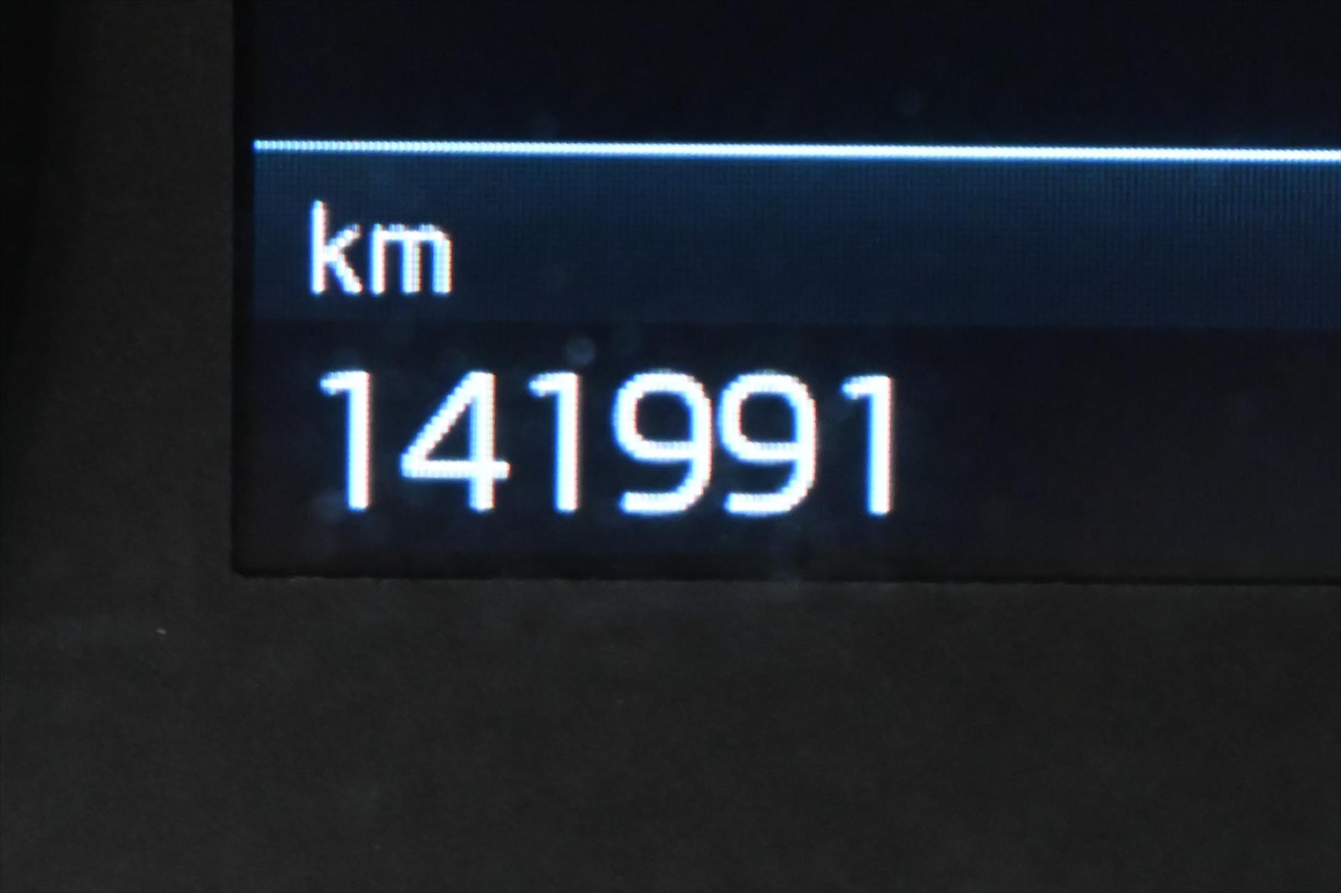Hlavní fotografie vozu Škoda Karoq 2,0 TDI 110 kW DSG 4x4 TAŽNÉ Záruka až 5 let (17)