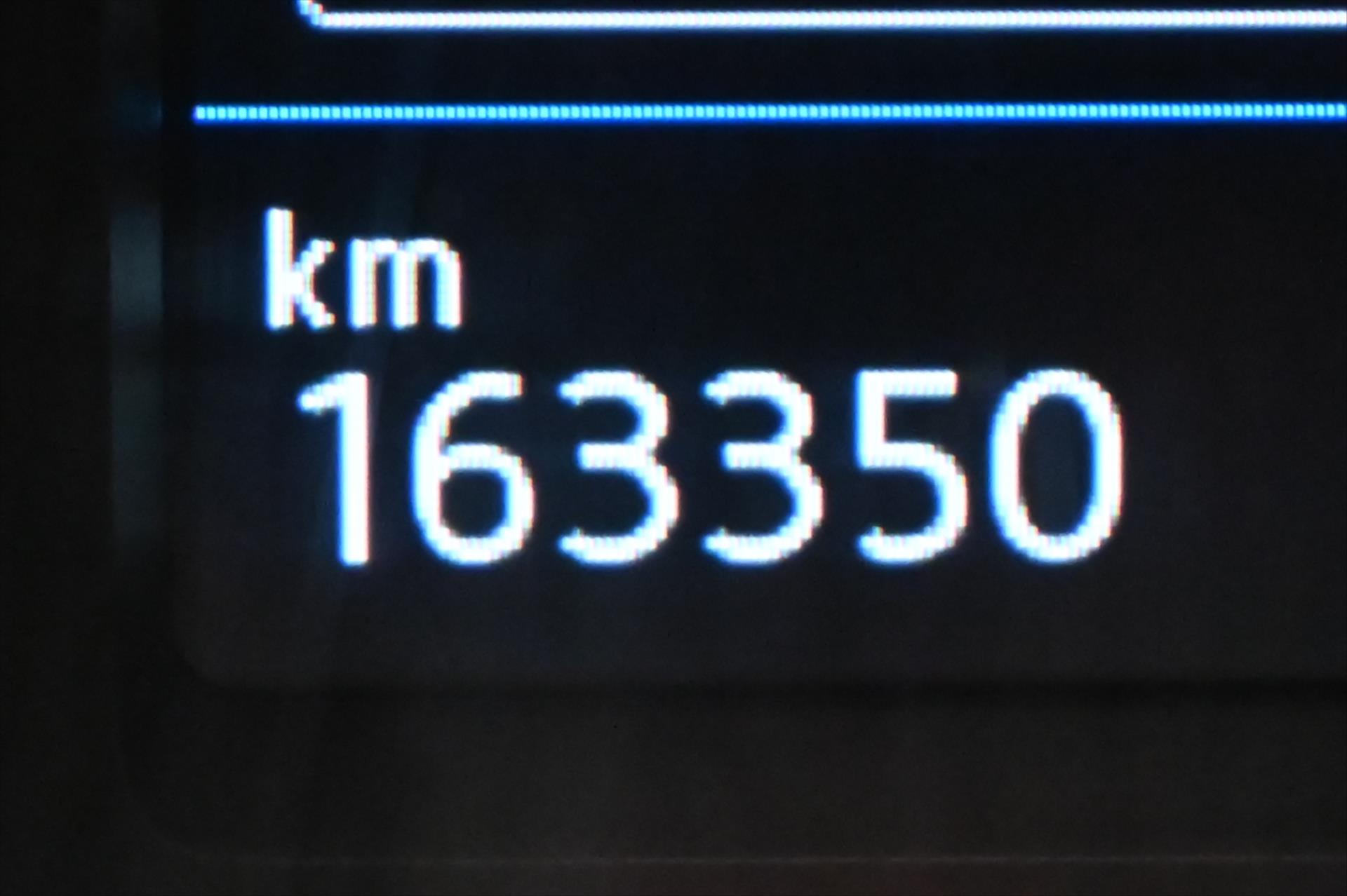 Hlavní fotografie vozu Volkswagen Passat 2,0 TDI 110 KW DSG Business Záruka až 5 let (17)