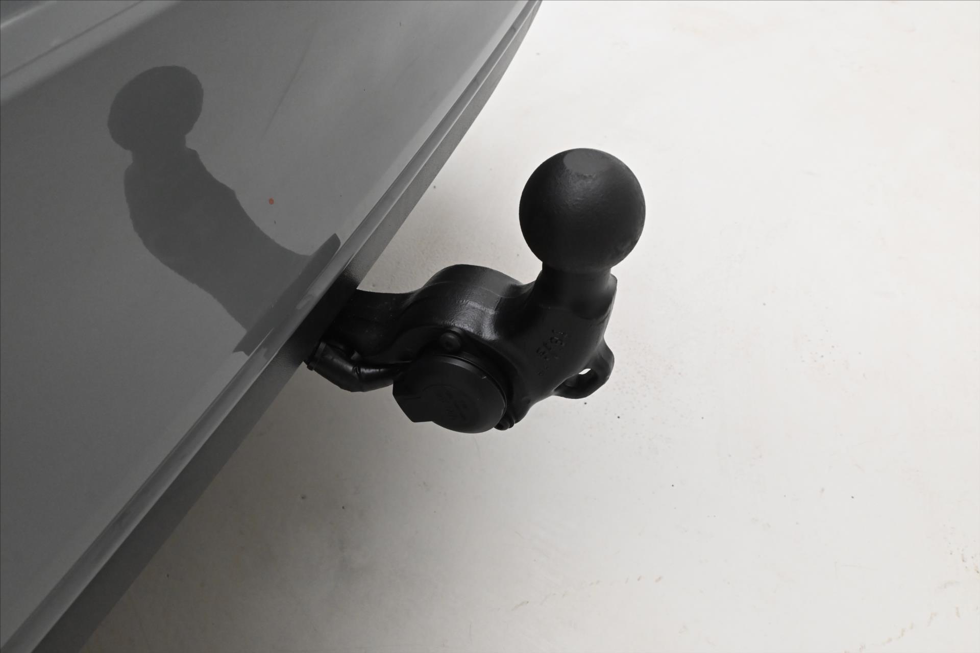 Hlavní fotografie vozu Volkswagen Passat 2,0 TDI 110 KW DSG Business Záruka až 5 let (29)