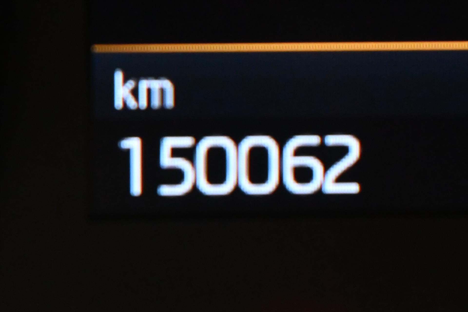 Hlavní fotografie vozu Škoda Kodiaq 2,0 TDI 147 kW 4x4 CLEVER Záruka až 5 let (17)