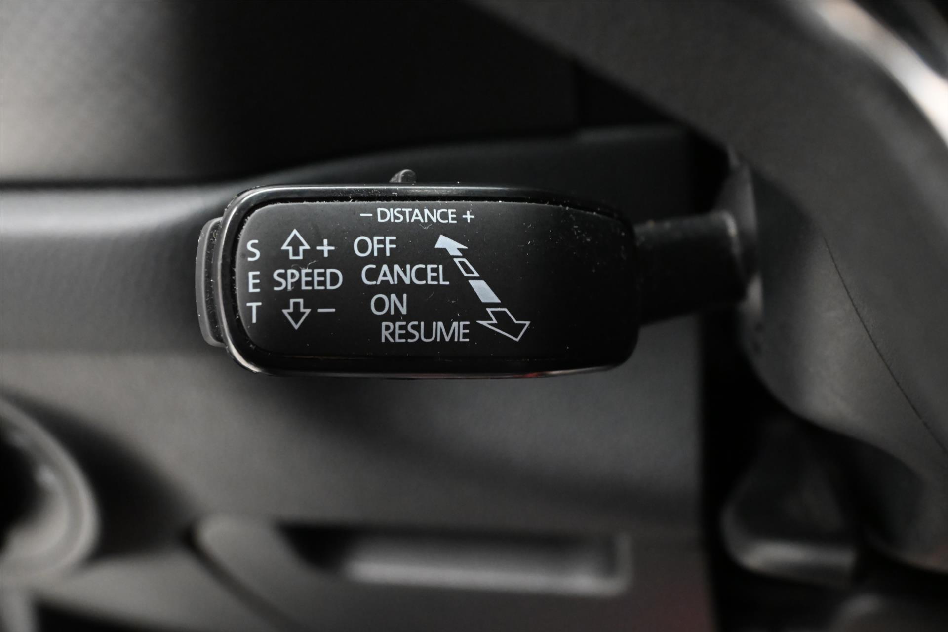 Hlavní fotografie vozu Škoda Kodiaq 2,0 TDI 147 kW 4x4 CLEVER Záruka až 5 let (24)