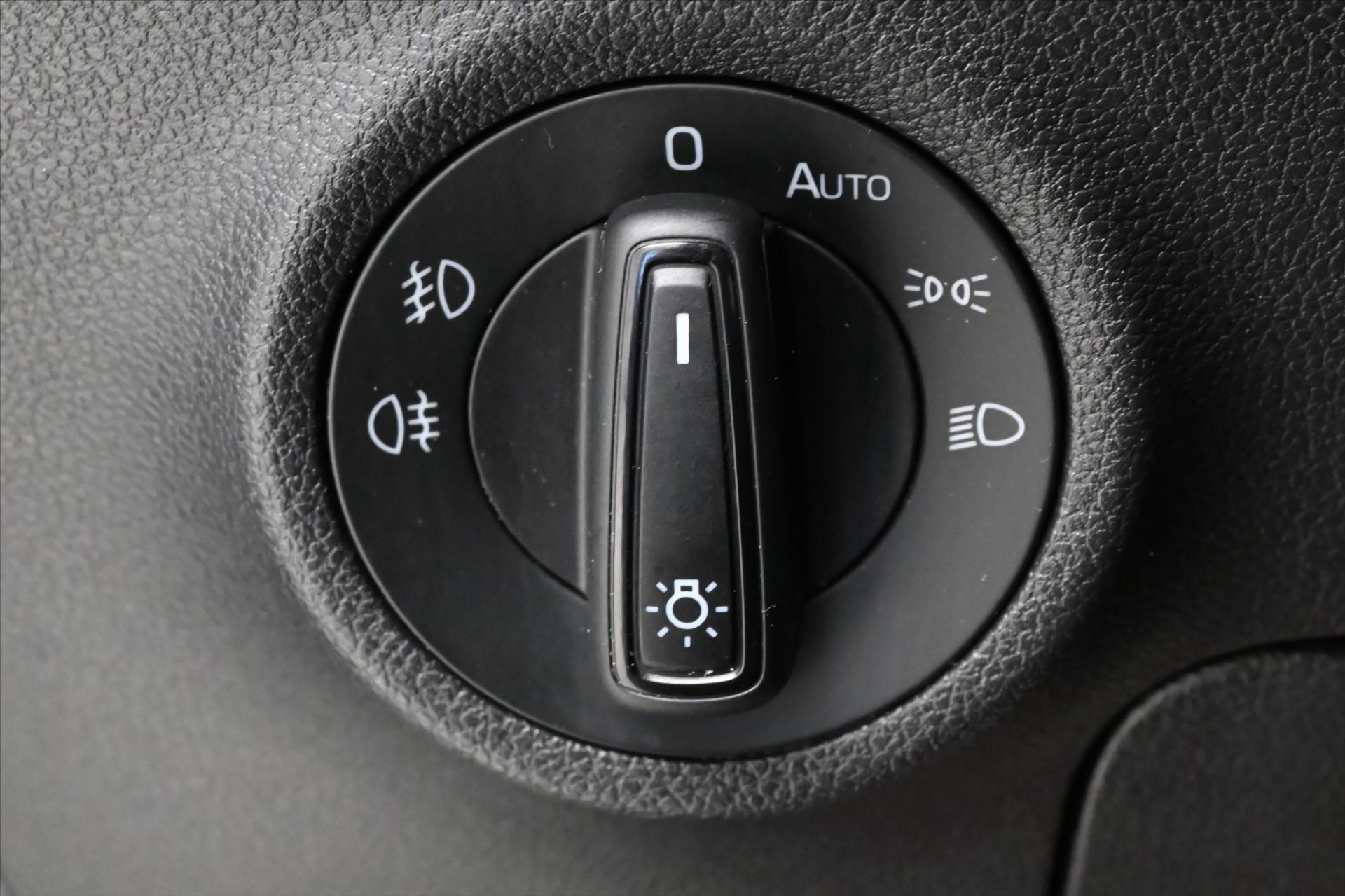 Hlavní fotografie vozu Škoda Kodiaq 2,0 TDI 147 kW 4x4 CLEVER Záruka až 5 let (27)