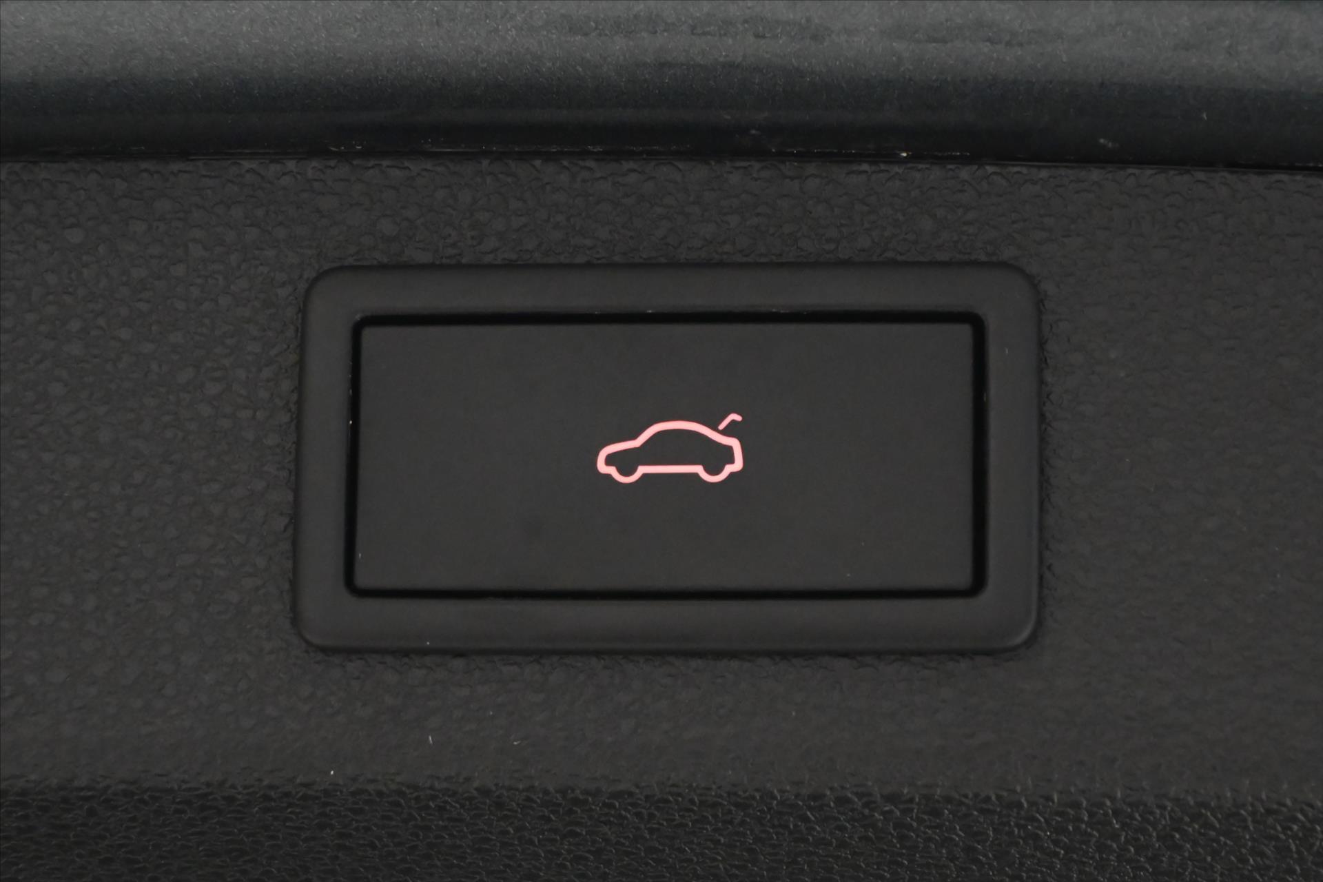 Hlavní fotografie vozu Škoda Kodiaq 2,0 TDI 147 kW 4x4 CLEVER Záruka až 5 let (28)