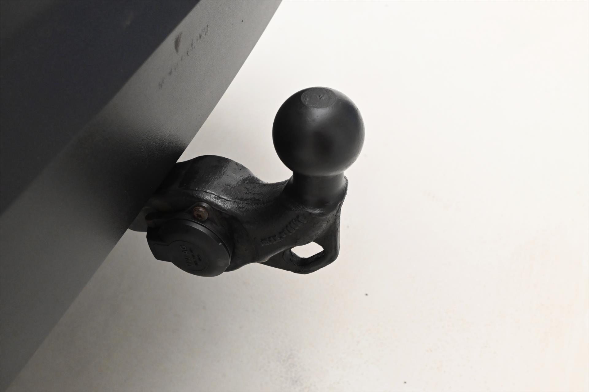 Hlavní fotografie vozu Škoda Kodiaq 2,0 TDI 147 kW 4x4 CLEVER Záruka až 5 let (30)