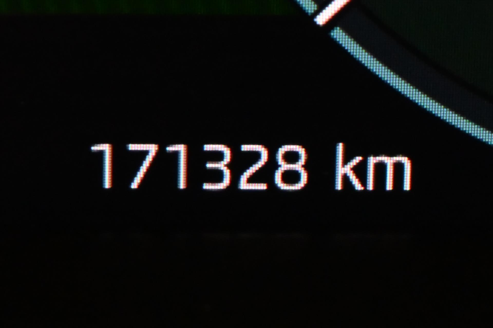 Hlavní fotografie vozu Škoda Octavia 2,0 TDI 110 kW DSG Style Záruka až 5 let (17)