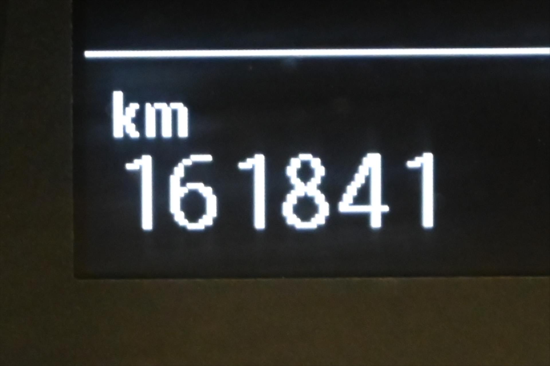 Hlavní fotografie vozu Volkswagen Transporter 2,0 TDI 81 KW Tempomat Záruka až 5 let (17)