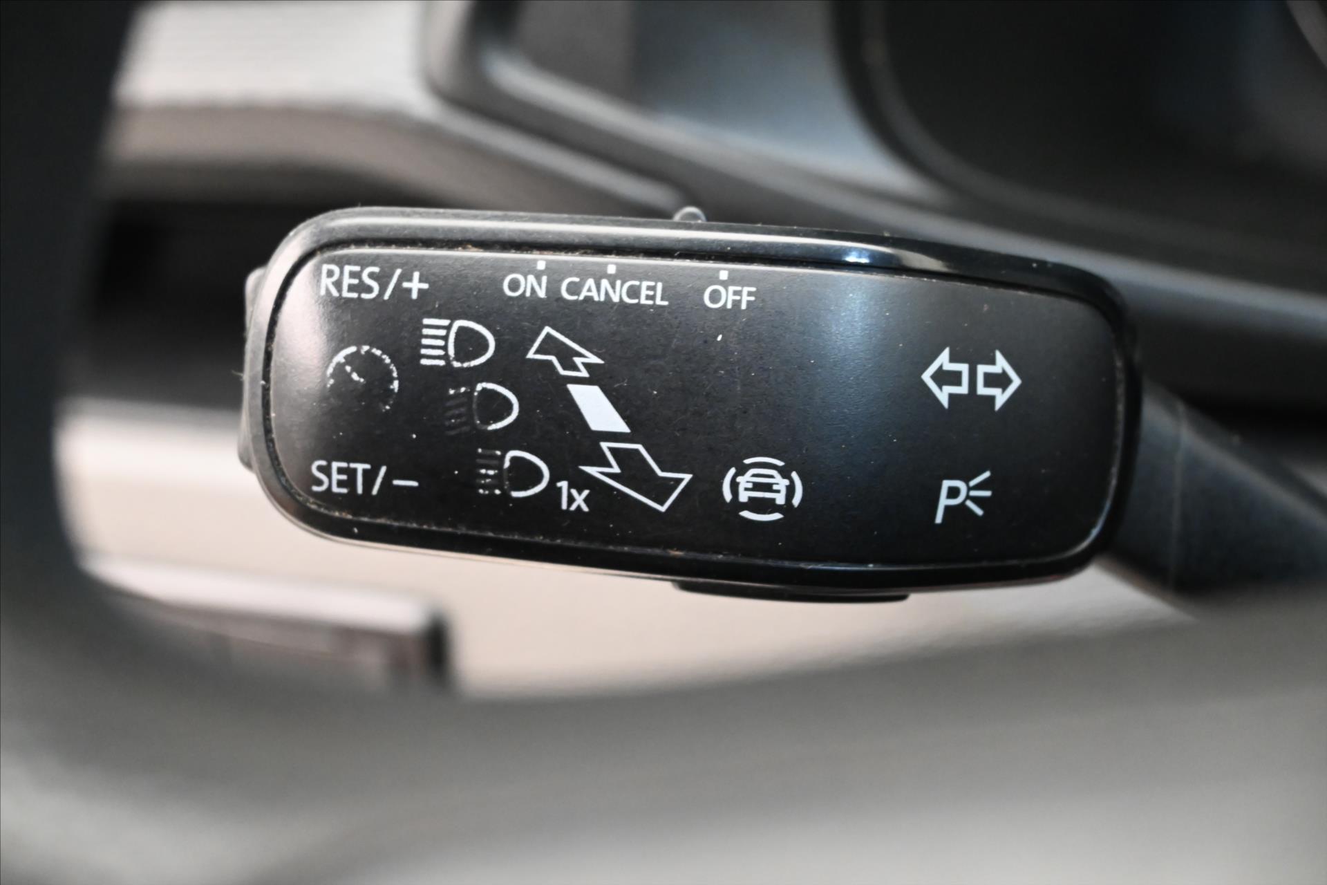 Hlavní fotografie vozu Volkswagen Transporter 2,0 TDI 81 KW Tempomat Záruka až 5 let (22)