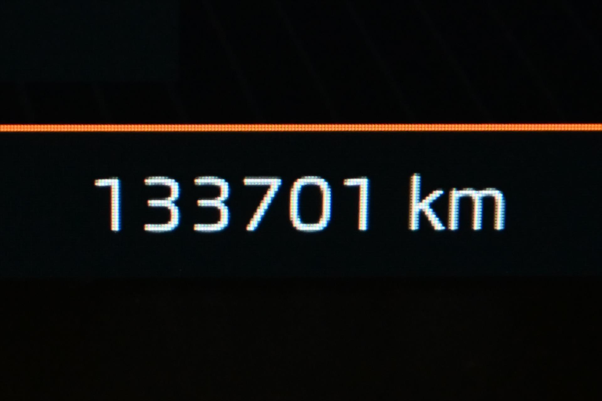 Hlavní fotografie vozu Škoda Kodiaq 2,0 TDI 147 KW 4x4 DSG Style Záruka až 5 let (17)