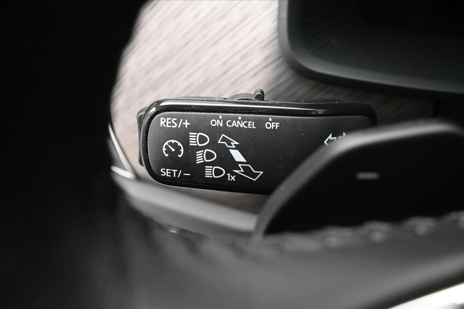 Main photo of the car Skoda Kodiaq 2,0 TDI 147 KW 4x4 DSG Style Záruka až 5 let (25)