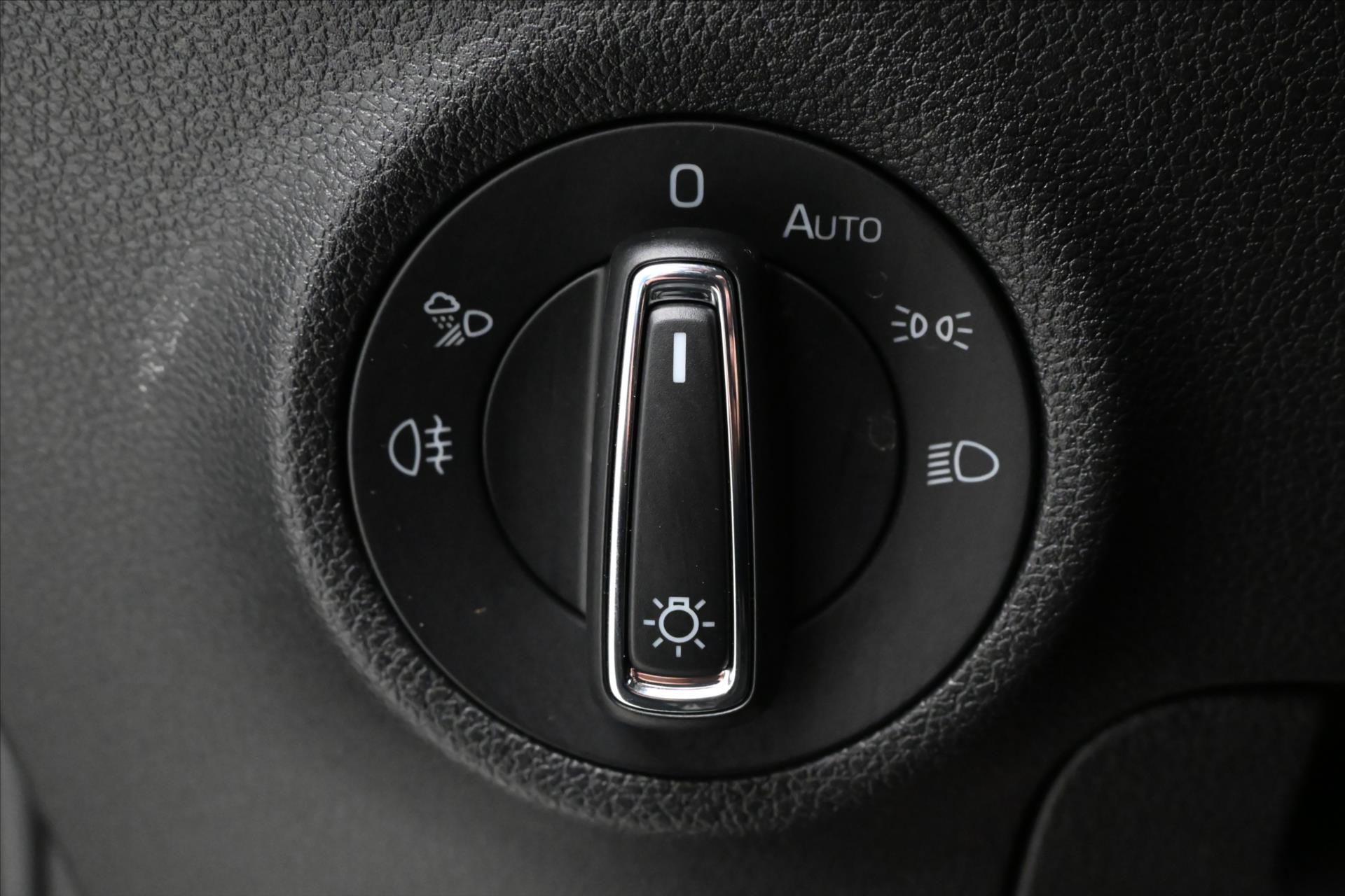 Main photo of the car Skoda Kodiaq 2,0 TDI 147 KW 4x4 DSG Style Záruka až 5 let (28)