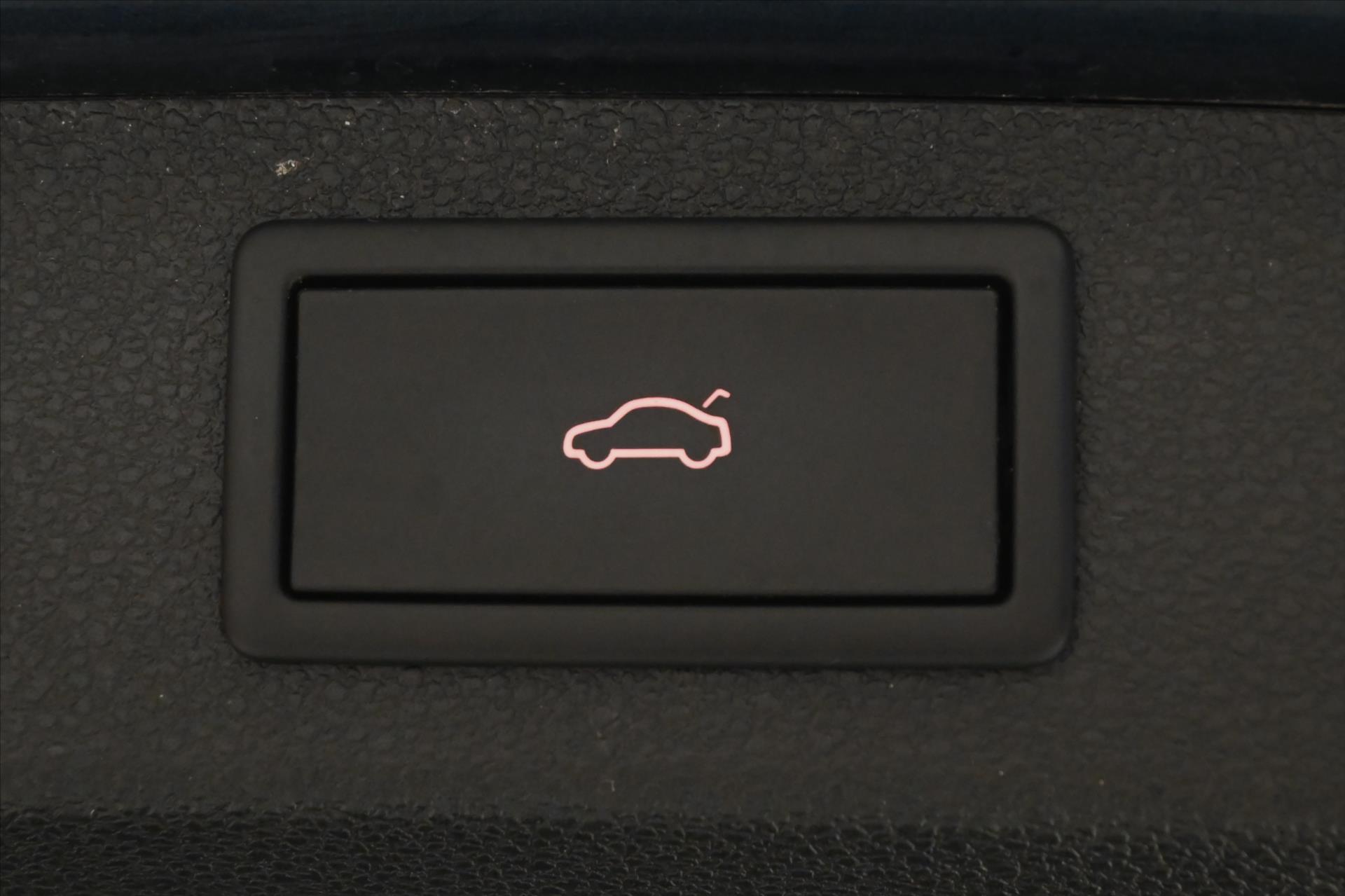 Hlavní fotografie vozu Škoda Kodiaq 2,0 TDI 147 KW 4x4 DSG Style Záruka až 5 let (28)