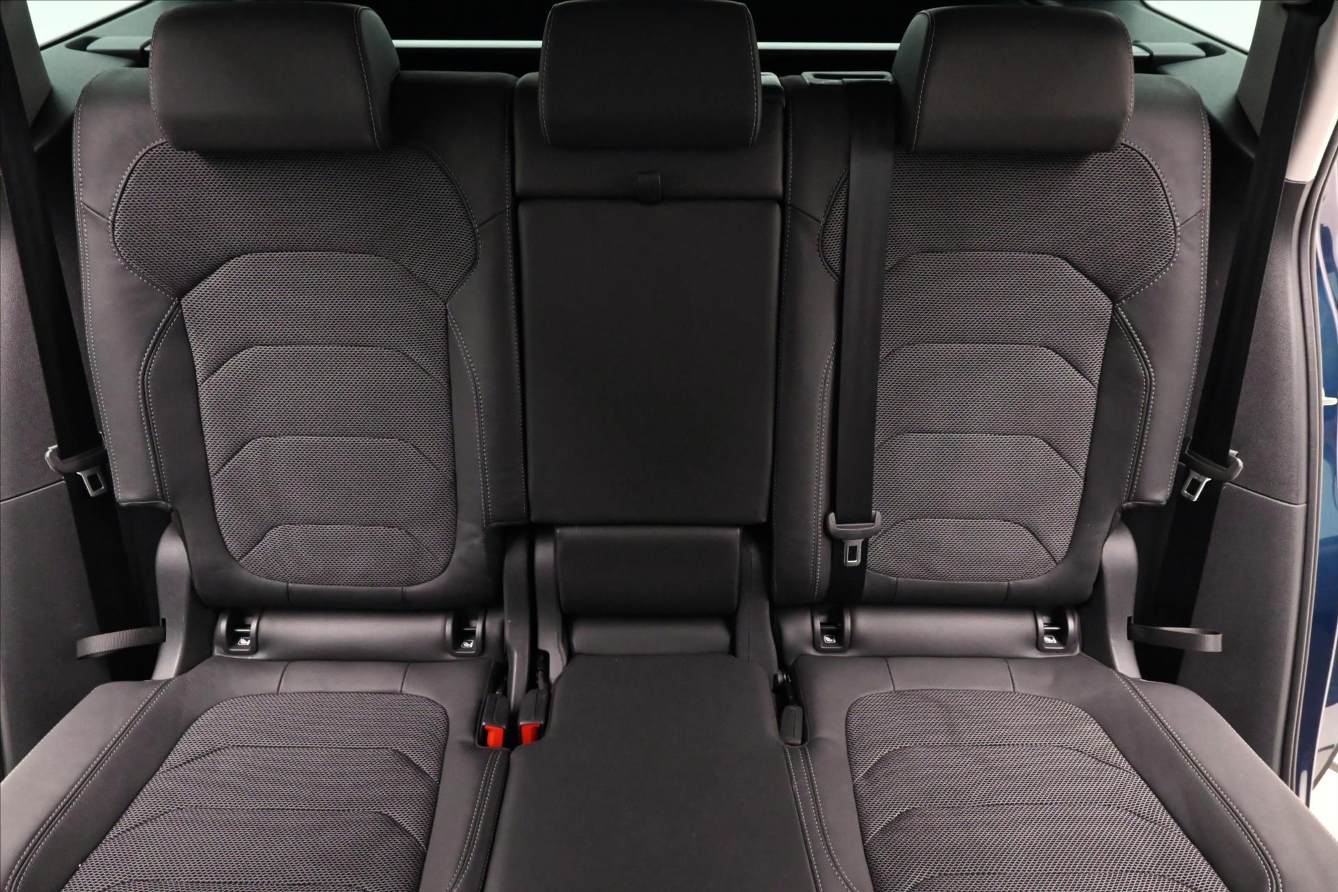 Hlavní fotografie vozu Škoda Kodiaq 2,0 TDI 147 KW 4x4 DSG Style Záruka až 5 let (29)