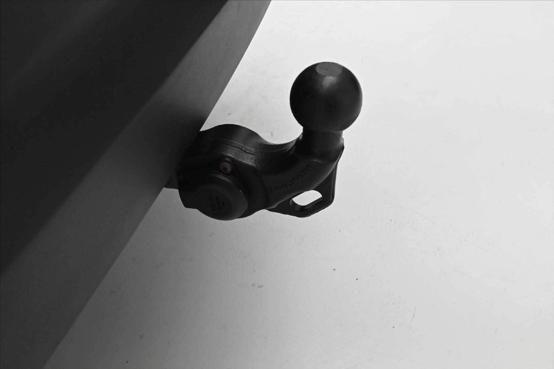 Hlavní fotografie vozu Škoda Kodiaq 2,0 TDI 147 KW 4x4 DSG Style Záruka až 5 let (30)