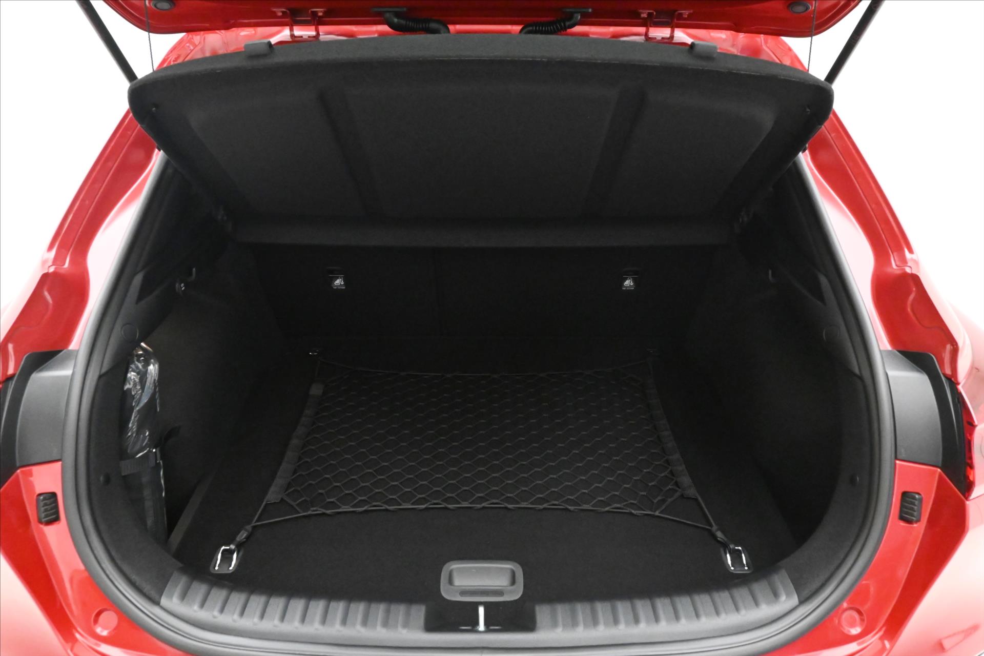 Main photo of the car Kia XCeed 1.5 T-GDi 117kW Exclusiv Warranty up to 5 years (10)