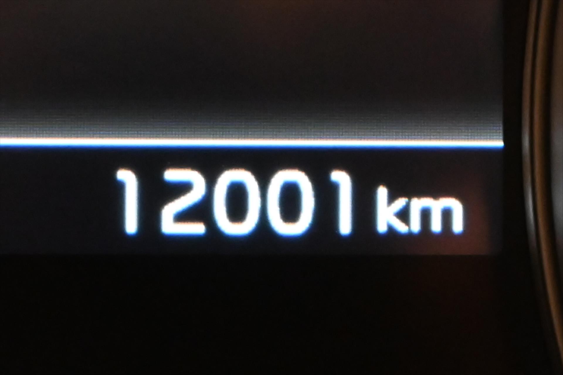 Main photo of the car Kia XCeed 1.5 T-GDi 117kW Exclusiv Warranty up to 5 years (17)