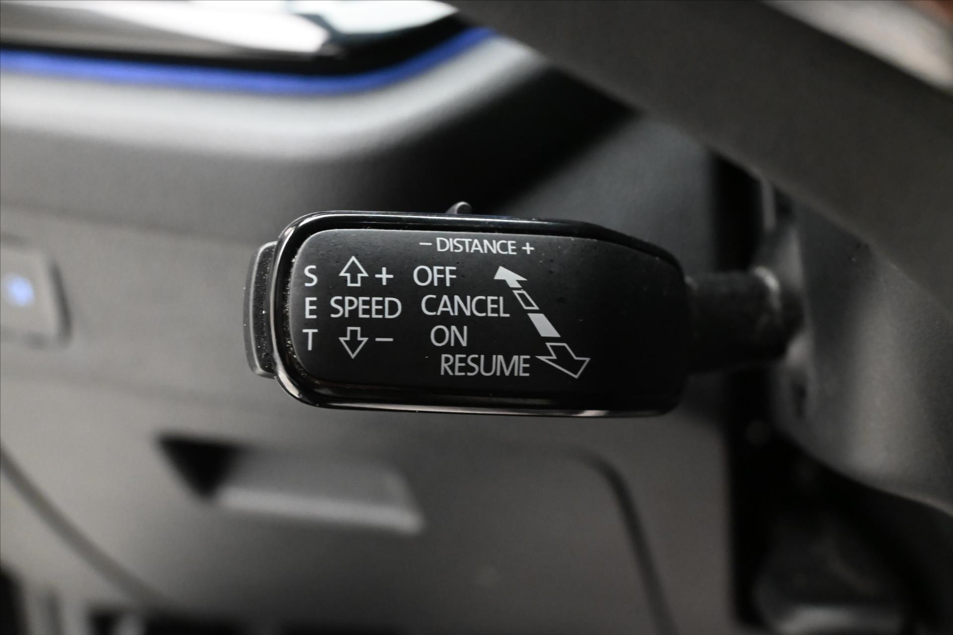 Hlavní fotografie vozu Škoda Octavia 2,0 TDI 110 kW DSG Style Záruka až 5 let (24)