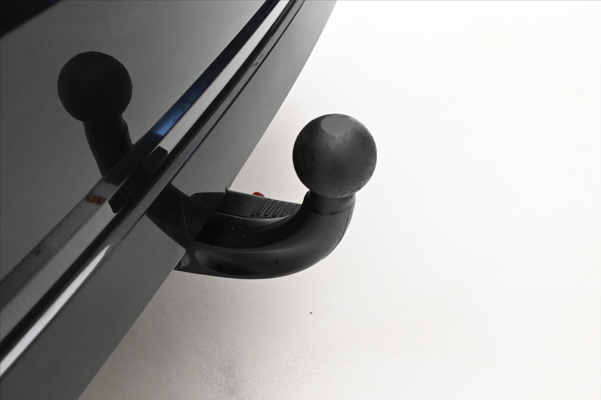 Hlavní fotografie vozu Škoda Octavia 2,0 TDI 110 kW DSG Style Záruka až 5 let (30)