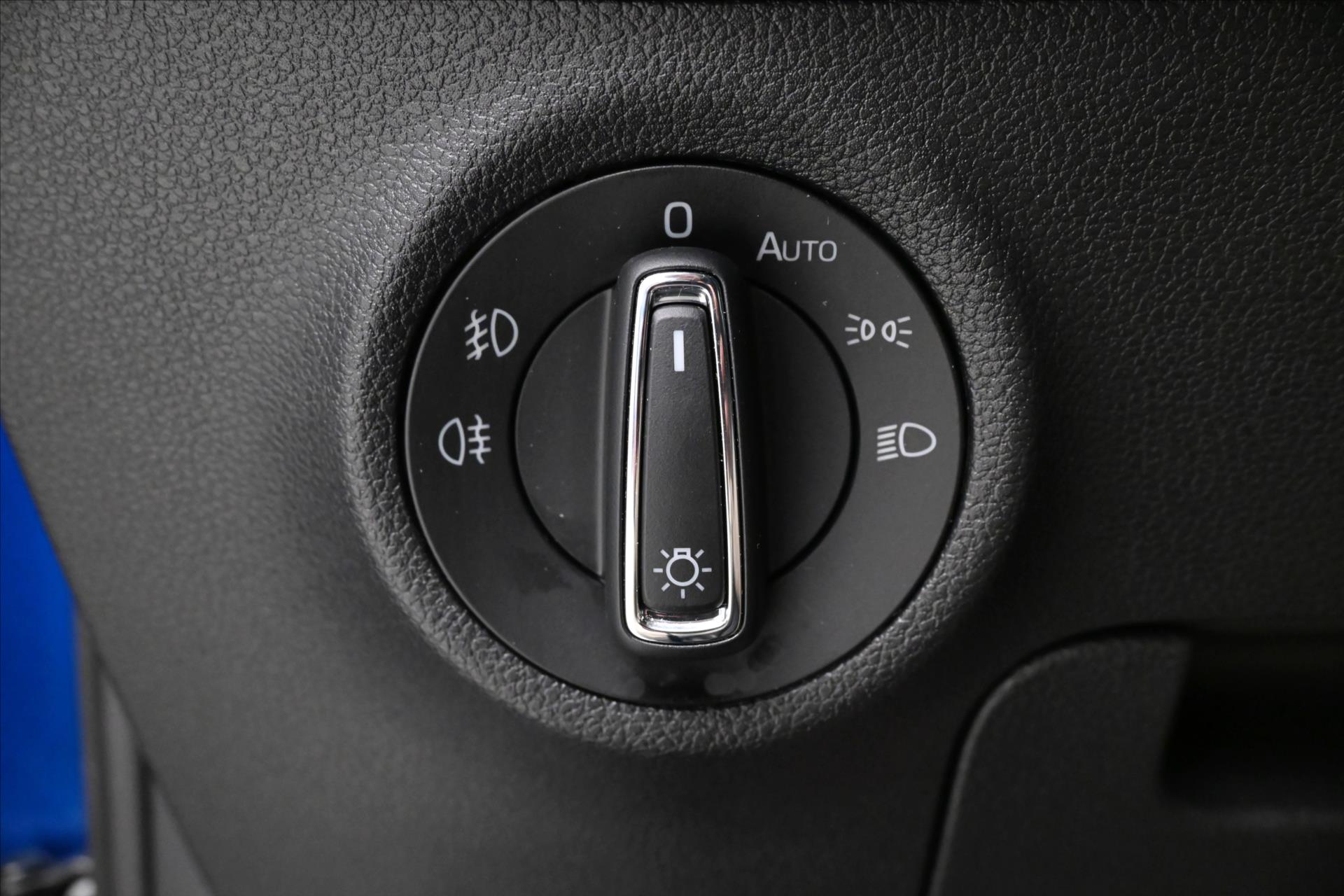 Main photo of the car Skoda Kodiaq 2.0 TDI 110 kW DSG STYLE Warranty up to 5 years (28)