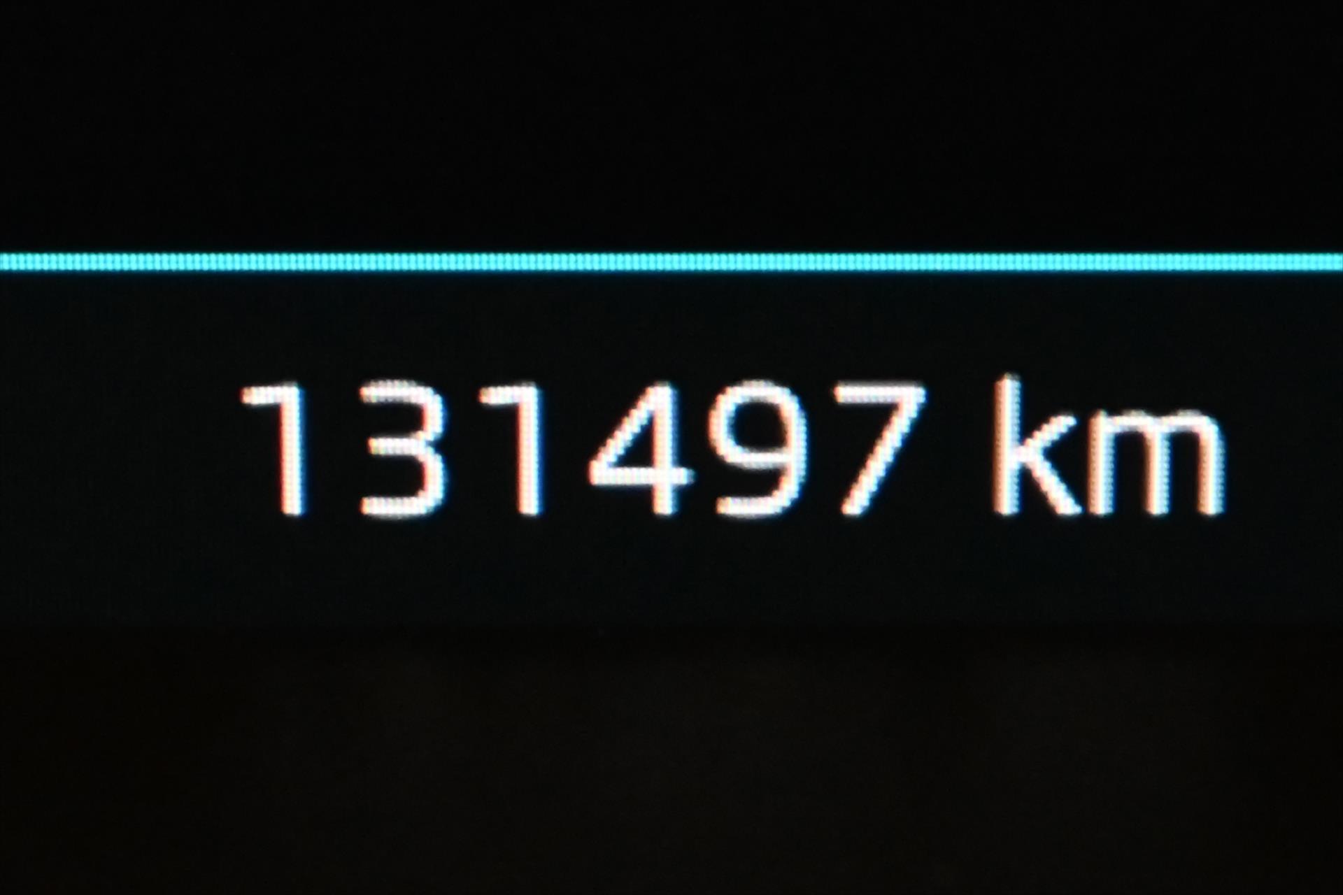 Hlavní fotografie vozu Škoda Kodiaq 2,0 TDI 110kW DSG STYLE Záruka až 5 let (17)