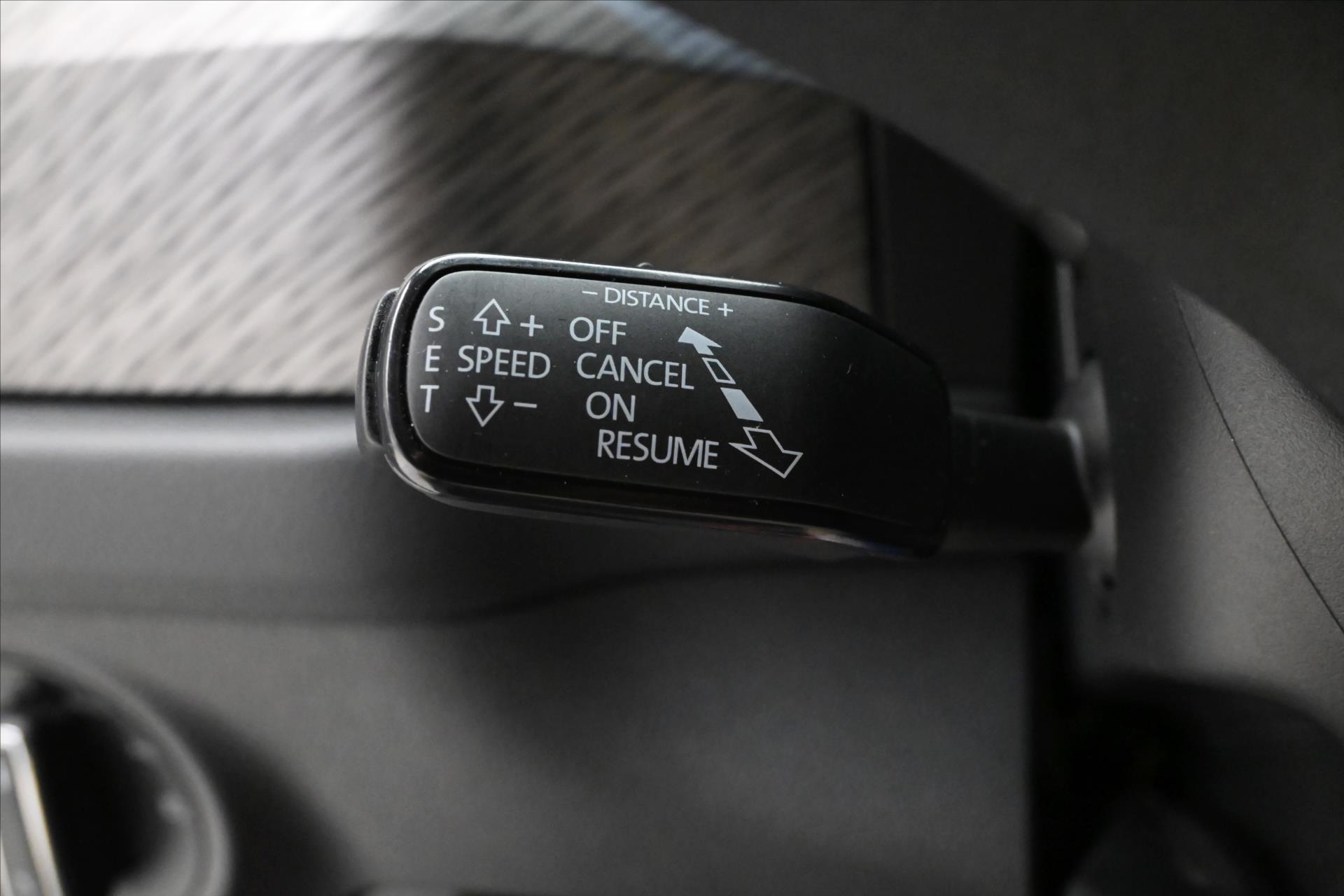 Hlavní fotografie vozu Škoda Kodiaq 2,0 TDI 110kW DSG STYLE Záruka až 5 let (24)