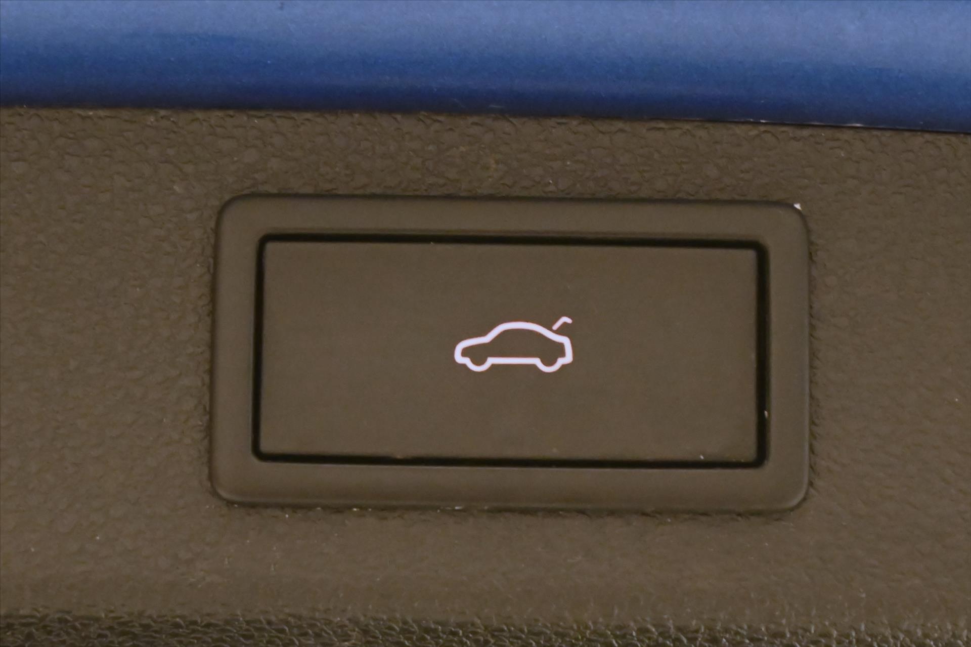 Hlavní fotografie vozu Škoda Kodiaq 2,0 TDI 110kW DSG STYLE Záruka až 5 let (28)